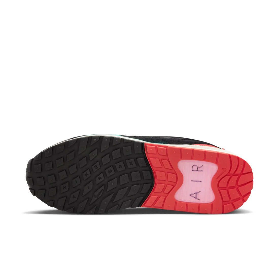 Air Max Solo Lifestyle Shoes - Image 6