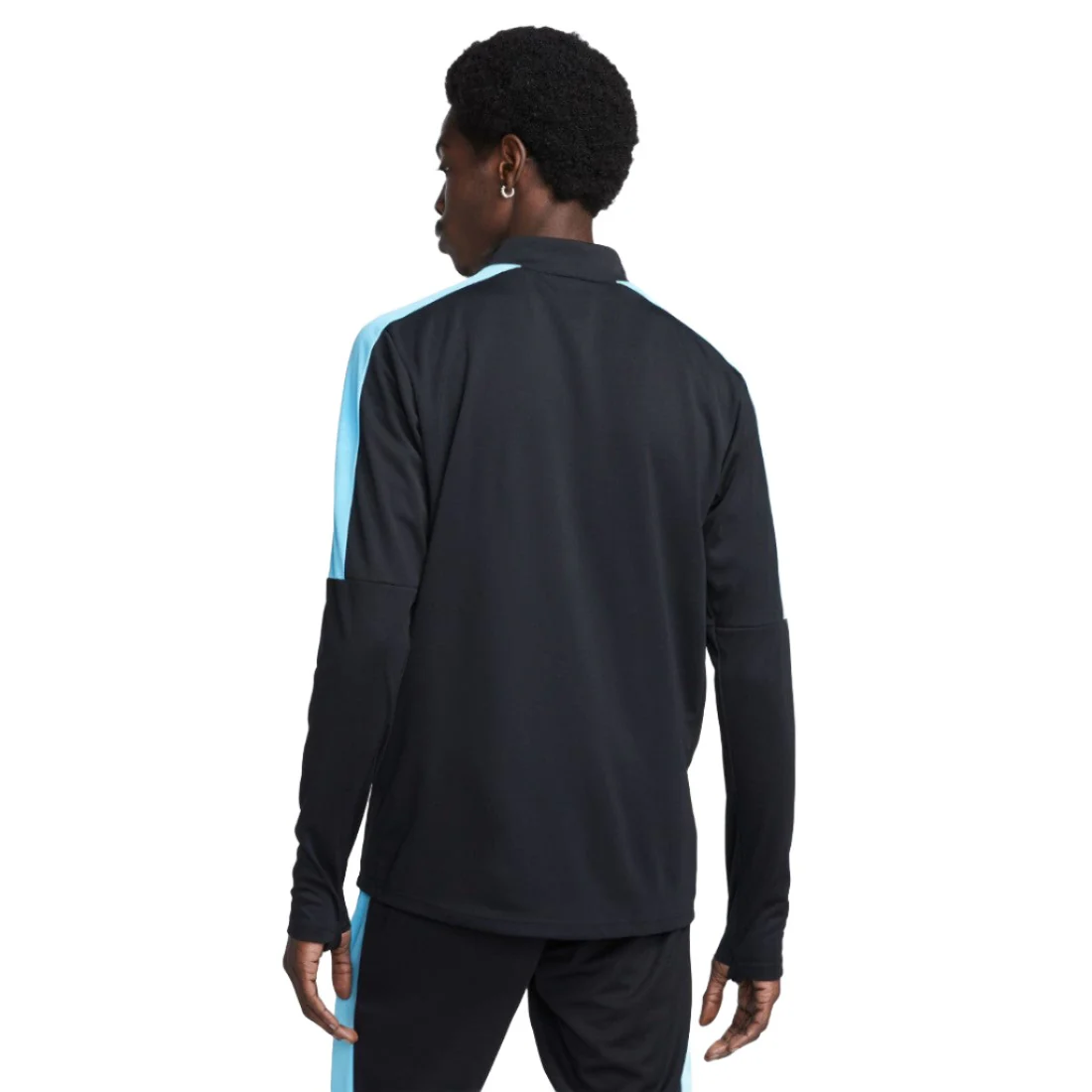 Dri-Fit Academy Training sweater - Image 2