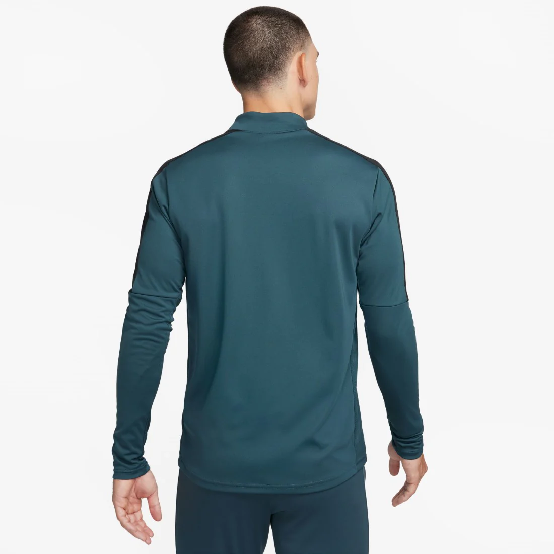 Academy Dri-FIT Long Sleeve T-shirt - Image 2