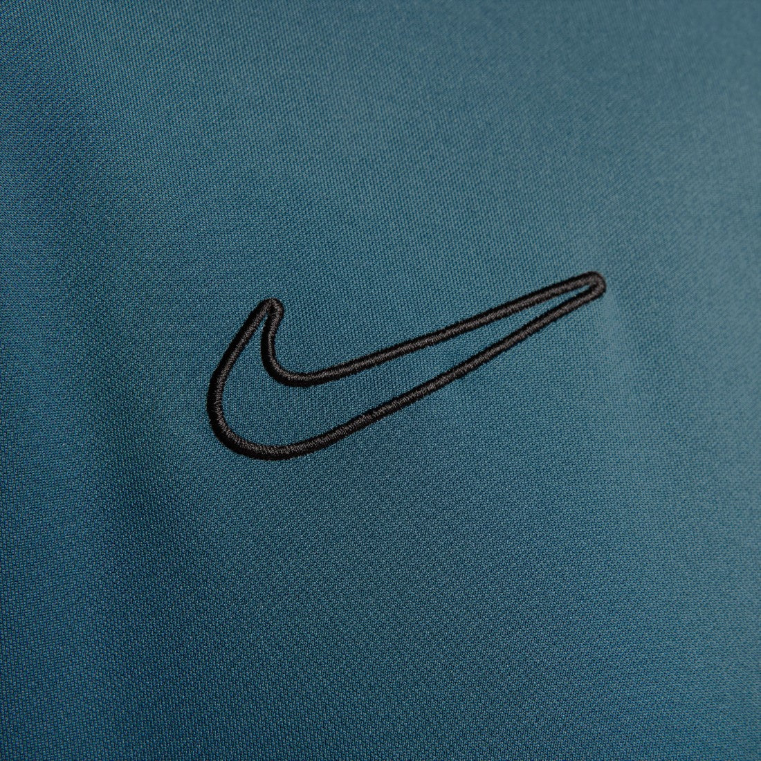 Academy Dri-FIT Long Sleeve T-shirt - Image 3