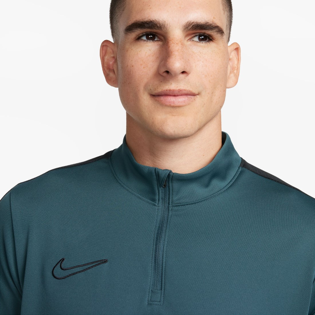 Academy Dri-FIT Long Sleeve T-shirt - Image 5