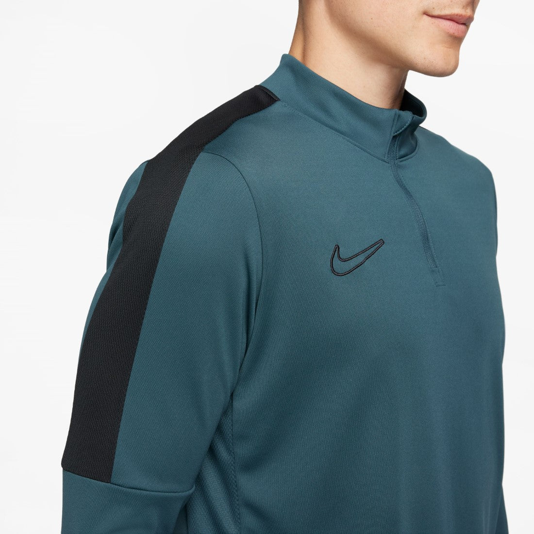 Academy Dri-FIT Long Sleeve T-shirt - Image 6