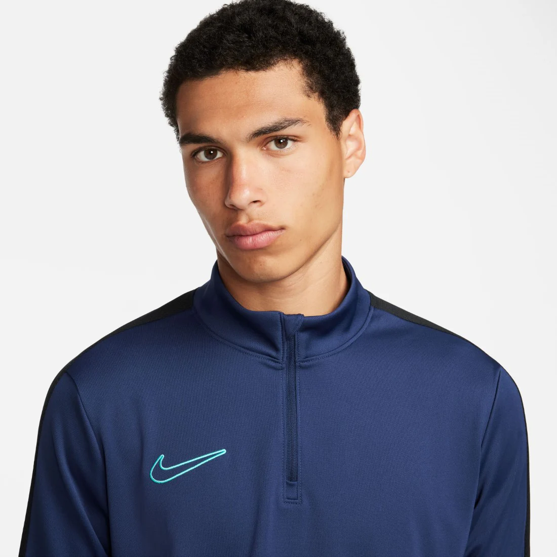 Academy Dri-FIT Long Sleeve T-shirt - Image 4