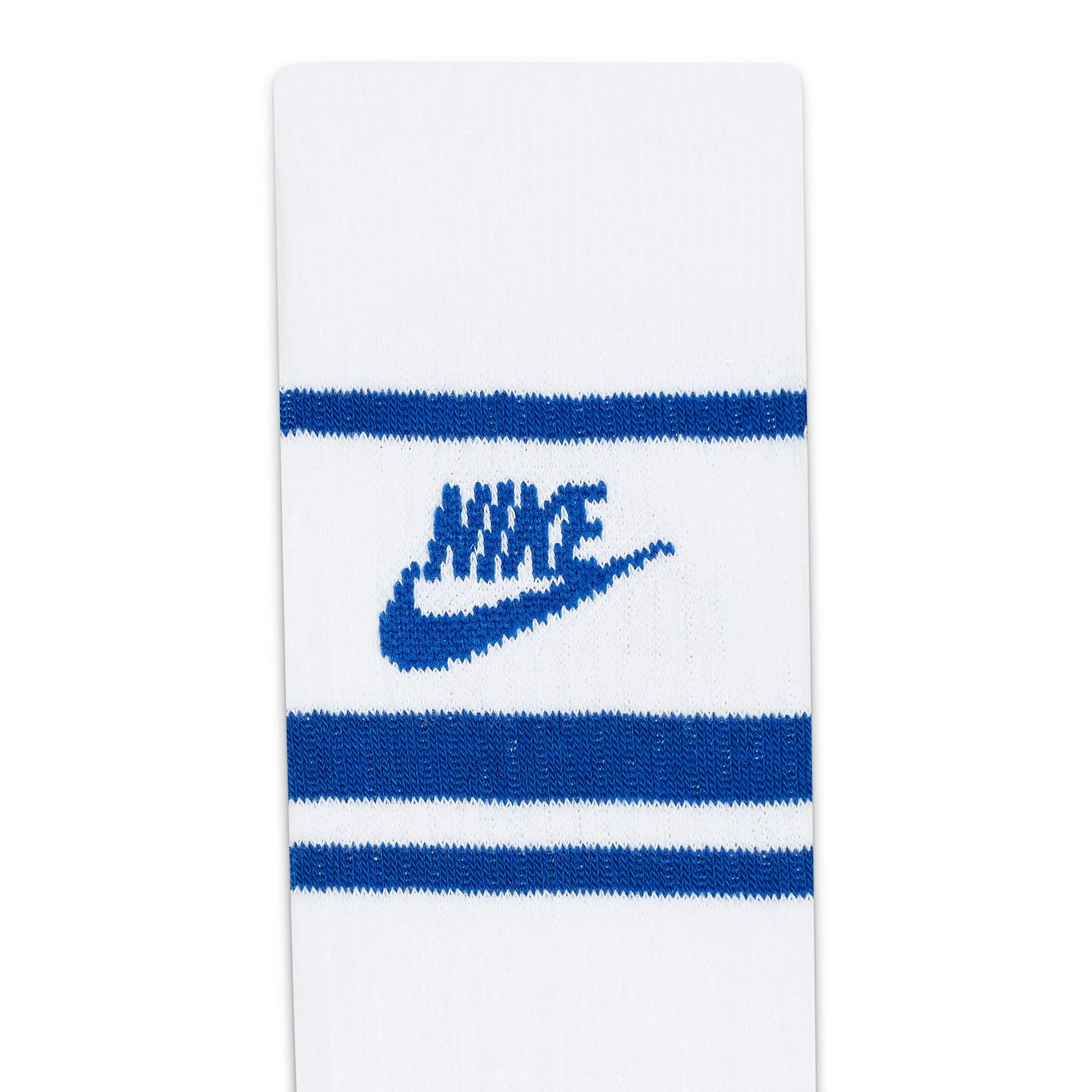 Sportswear Dri-FIT Everyday Essential 3P - Image 2