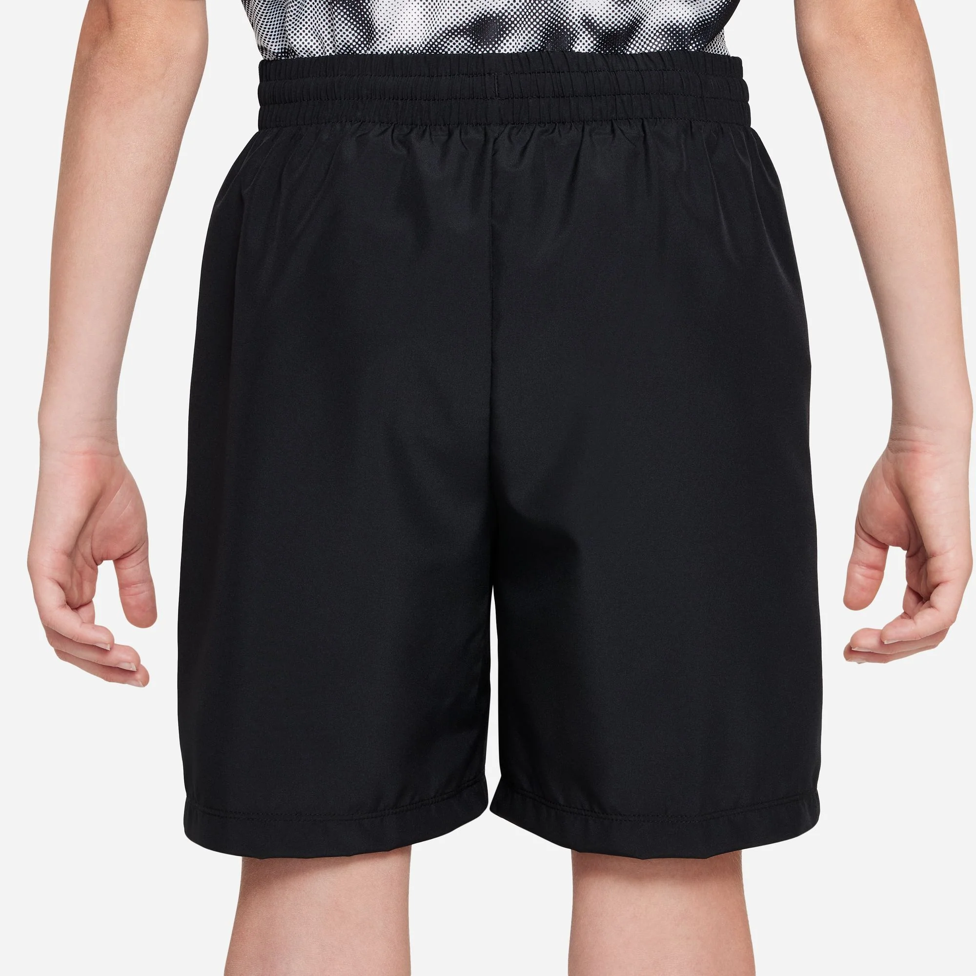 Multi Dri-FIT Training Shorts - Image 3