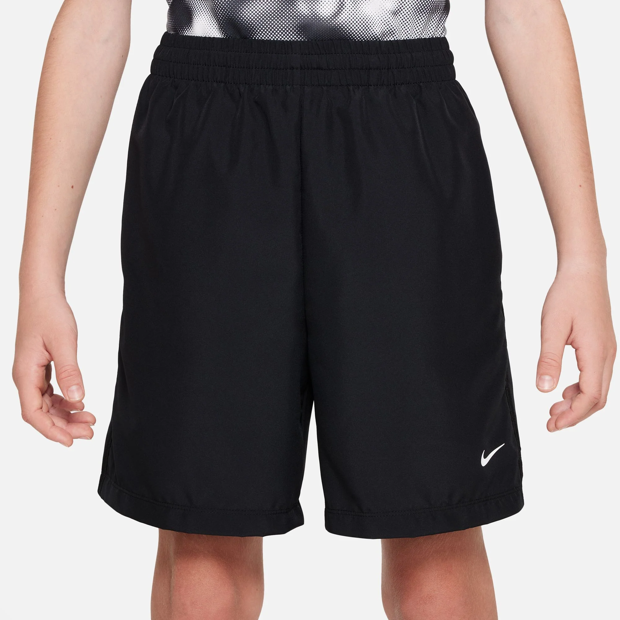 Multi Dri-FIT Training Shorts - Image 4