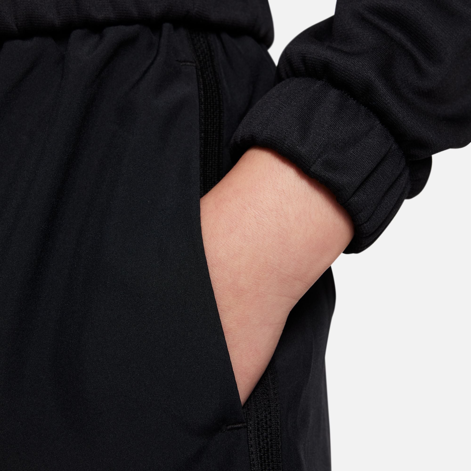 Multi Dri-FIT Training Shorts - Image 7