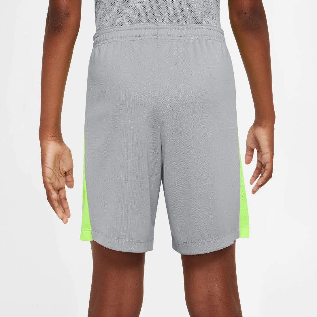 Dri-FIT Academy23 Shorts - Image 4