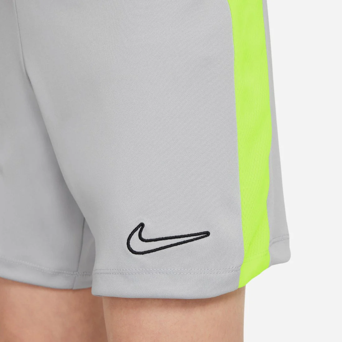 Dri-FIT Academy23 Shorts - Image 5