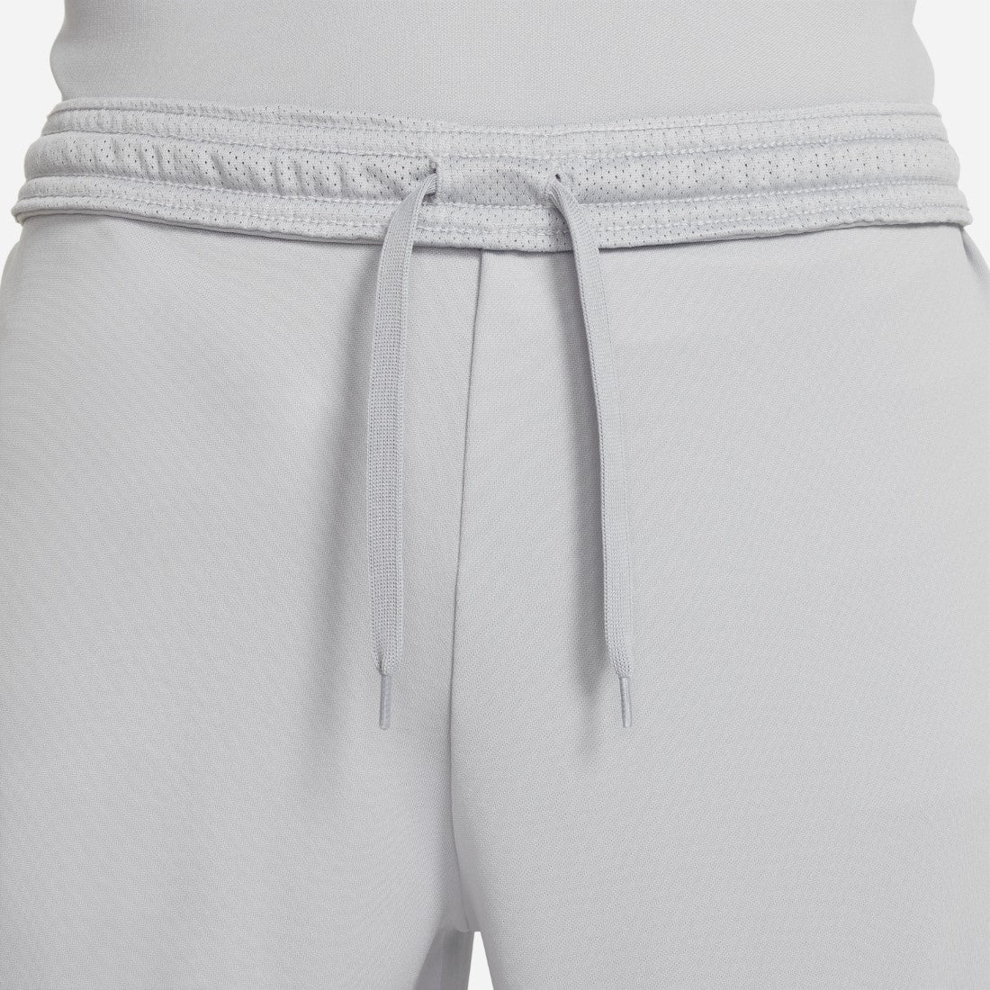 Dri-FIT Academy23 Shorts - Image 6