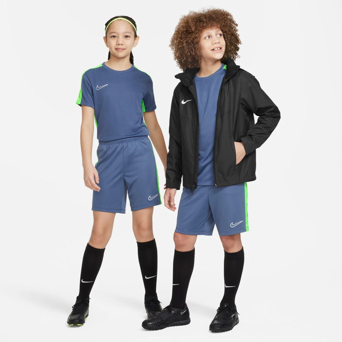 Dri-FIT Academy23 Shorts - Image 3