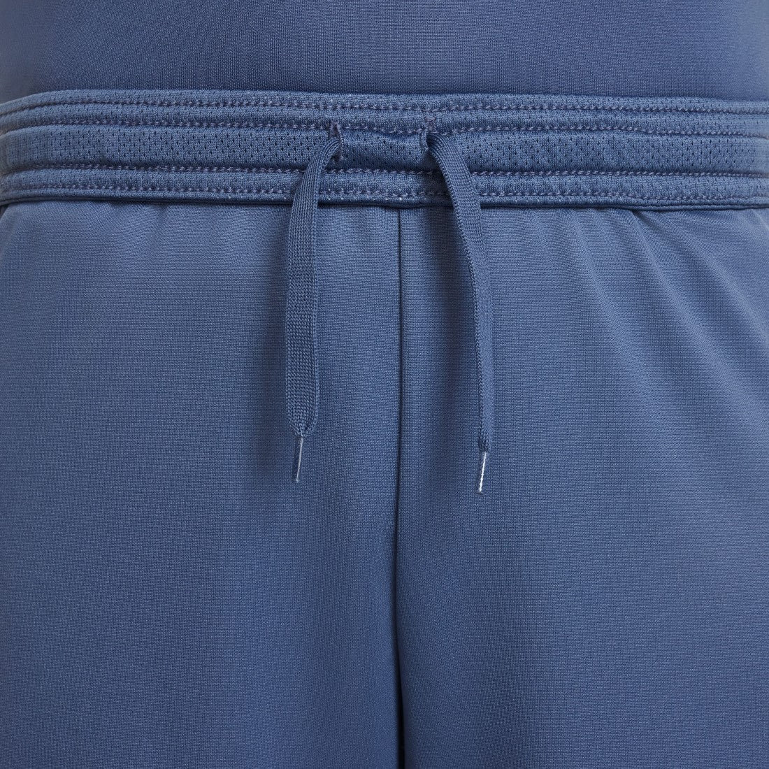 Dri-FIT Academy23 Shorts - Image 4