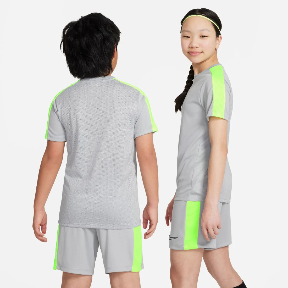 Dri-FIT Academy23 T-shirt - Image 2