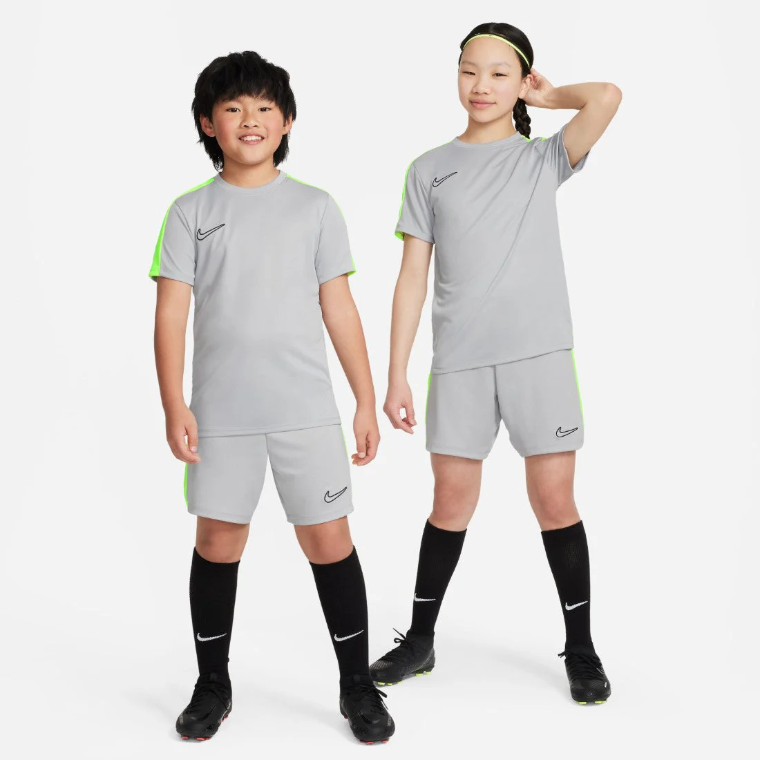Dri-FIT Academy23 T-shirt - Image 3