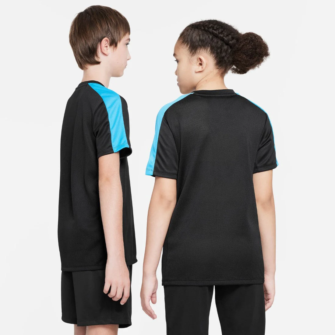 Dri-FIT Academy Shirt - Image 2