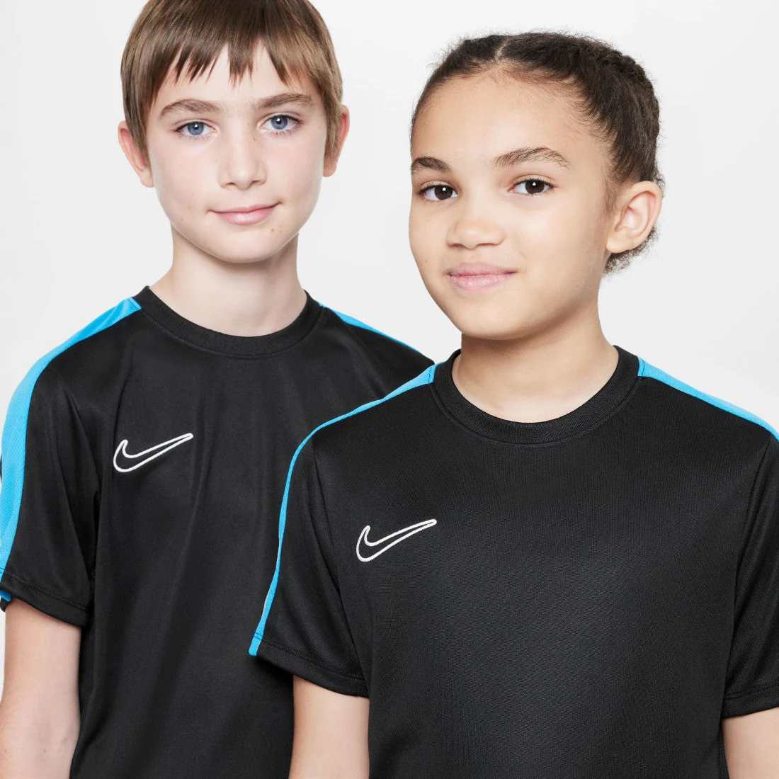 Dri-FIT Academy Shirt - Image 4