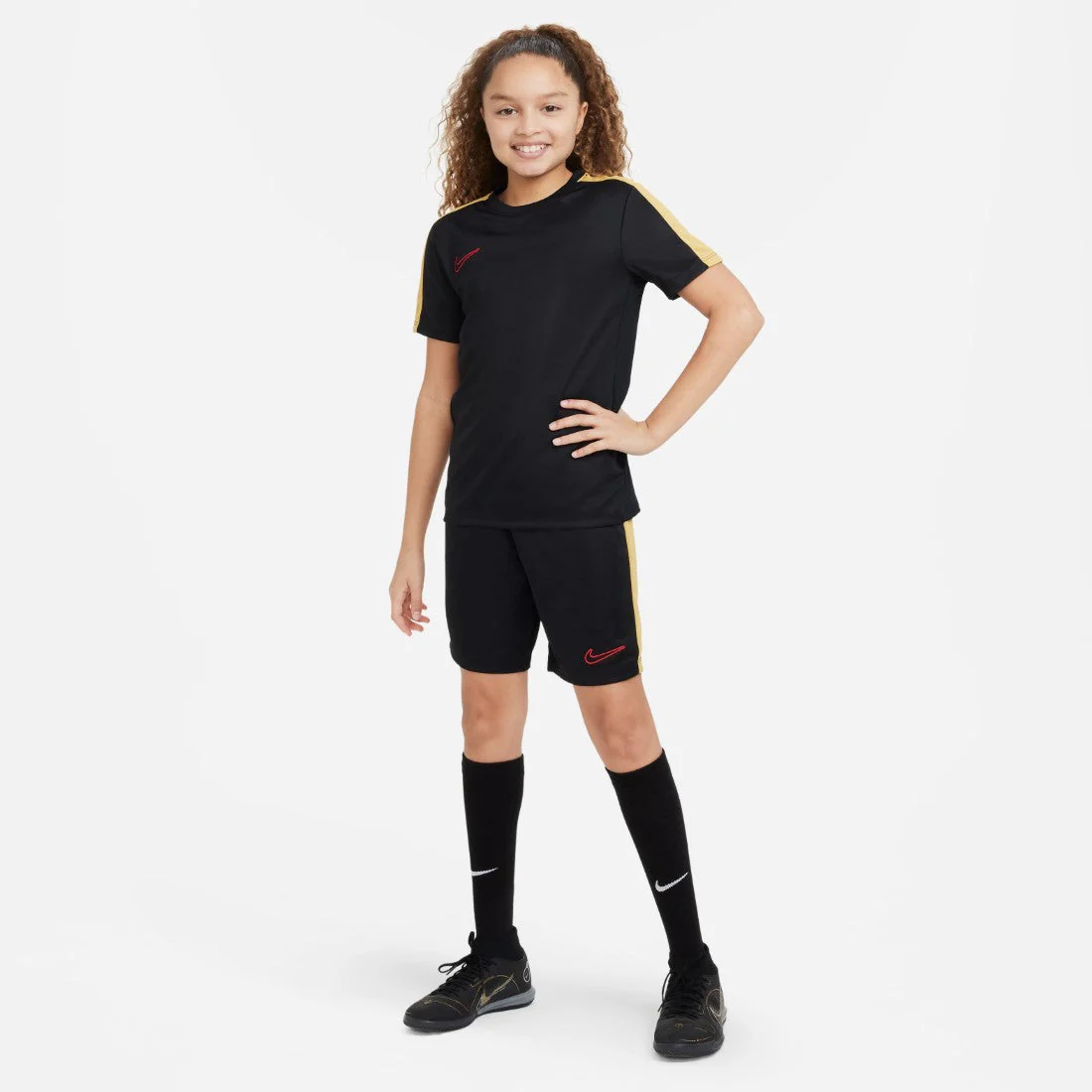 Dri-FIT Academy T-Shirt - Image 2