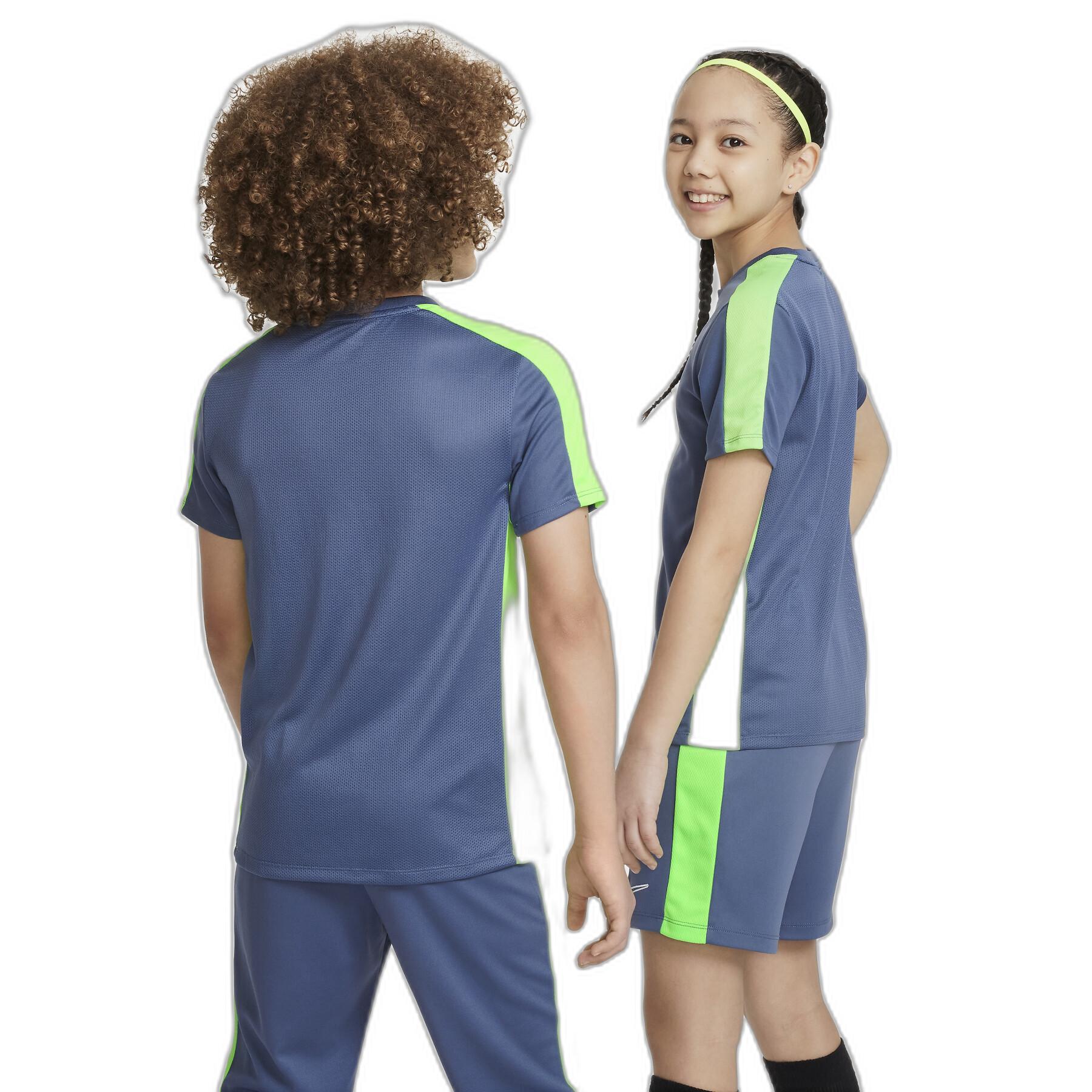Dri-FIT Academy jersey - Image 2