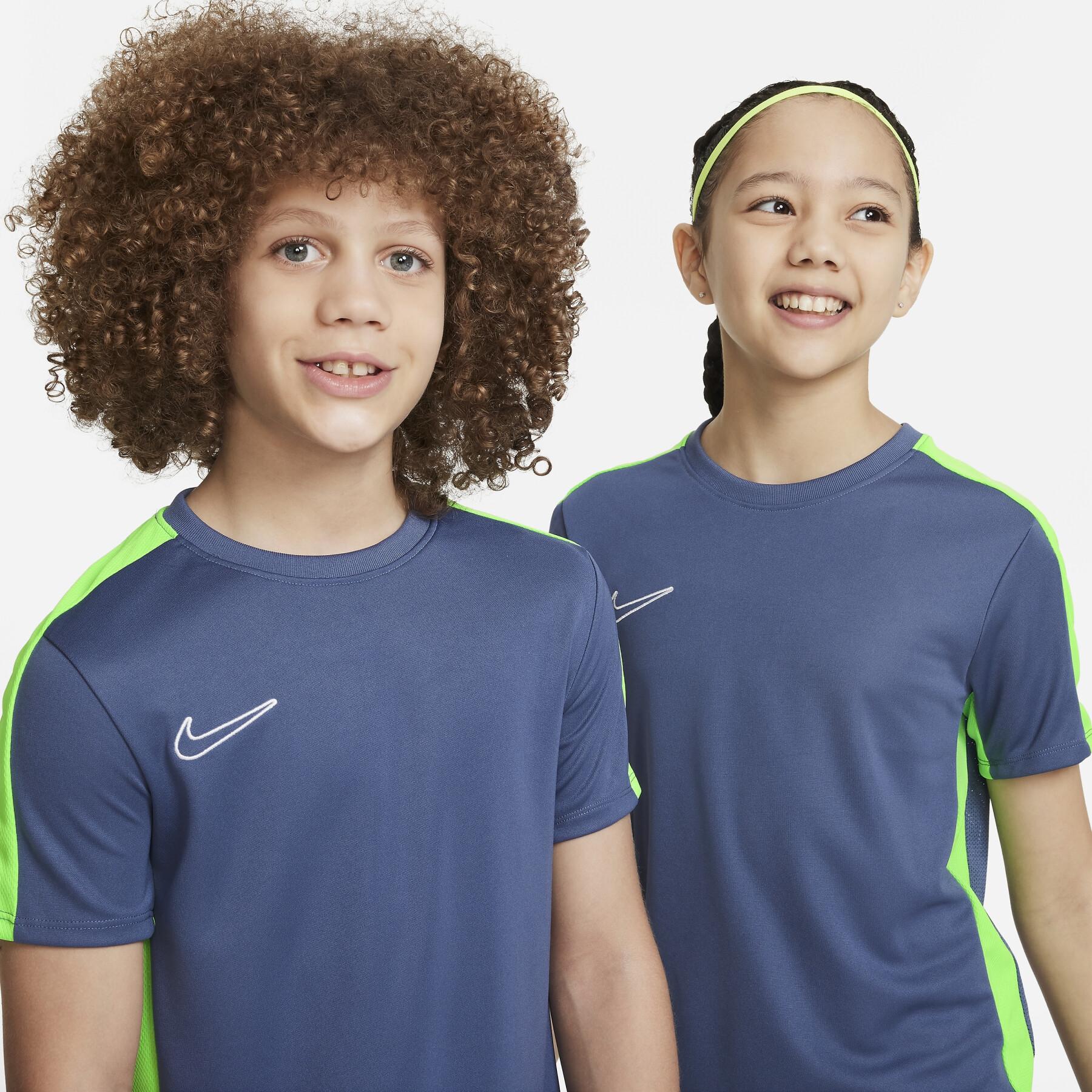 Dri-FIT Academy jersey - Image 4