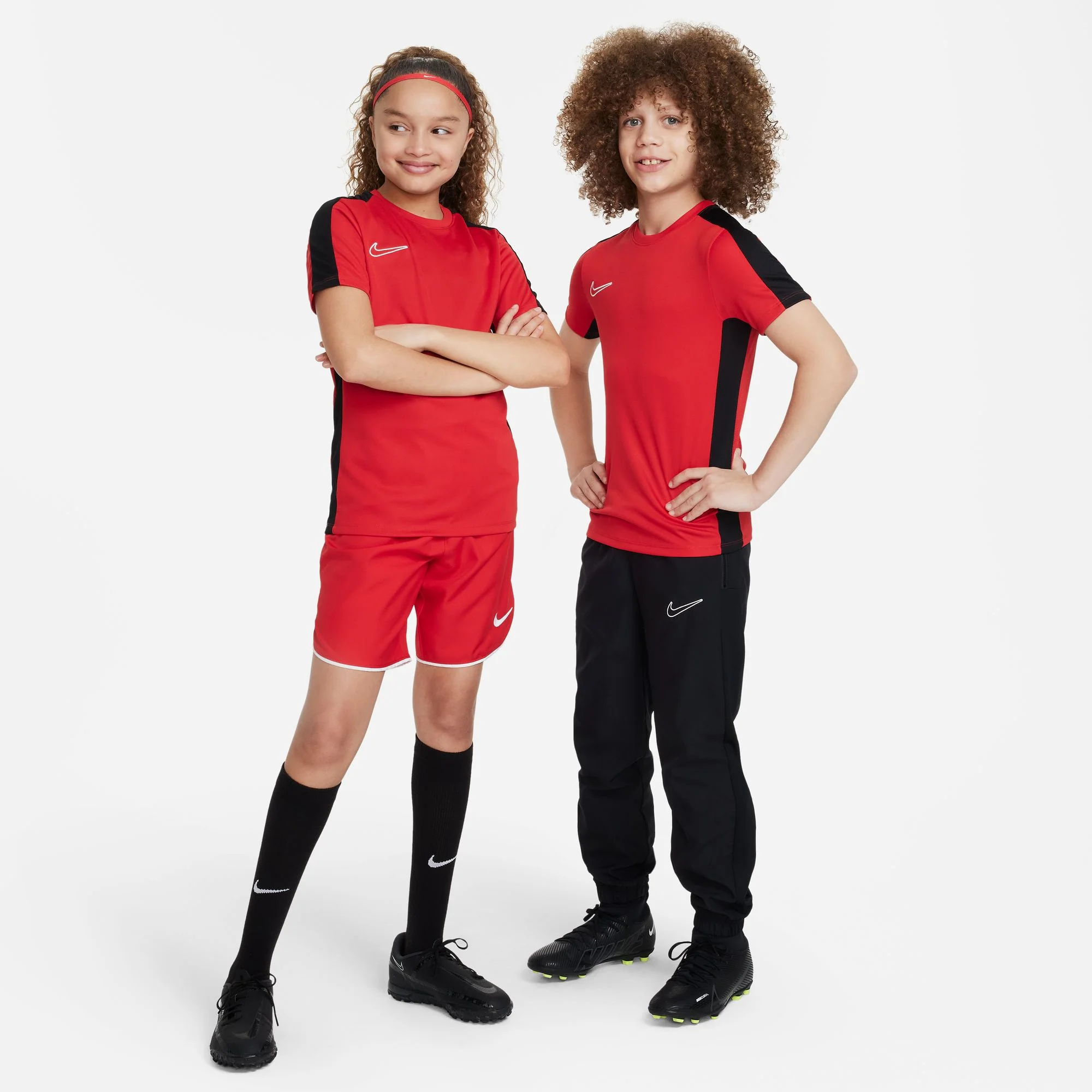 Dri-FIT Academy23 Football Top - Image 4