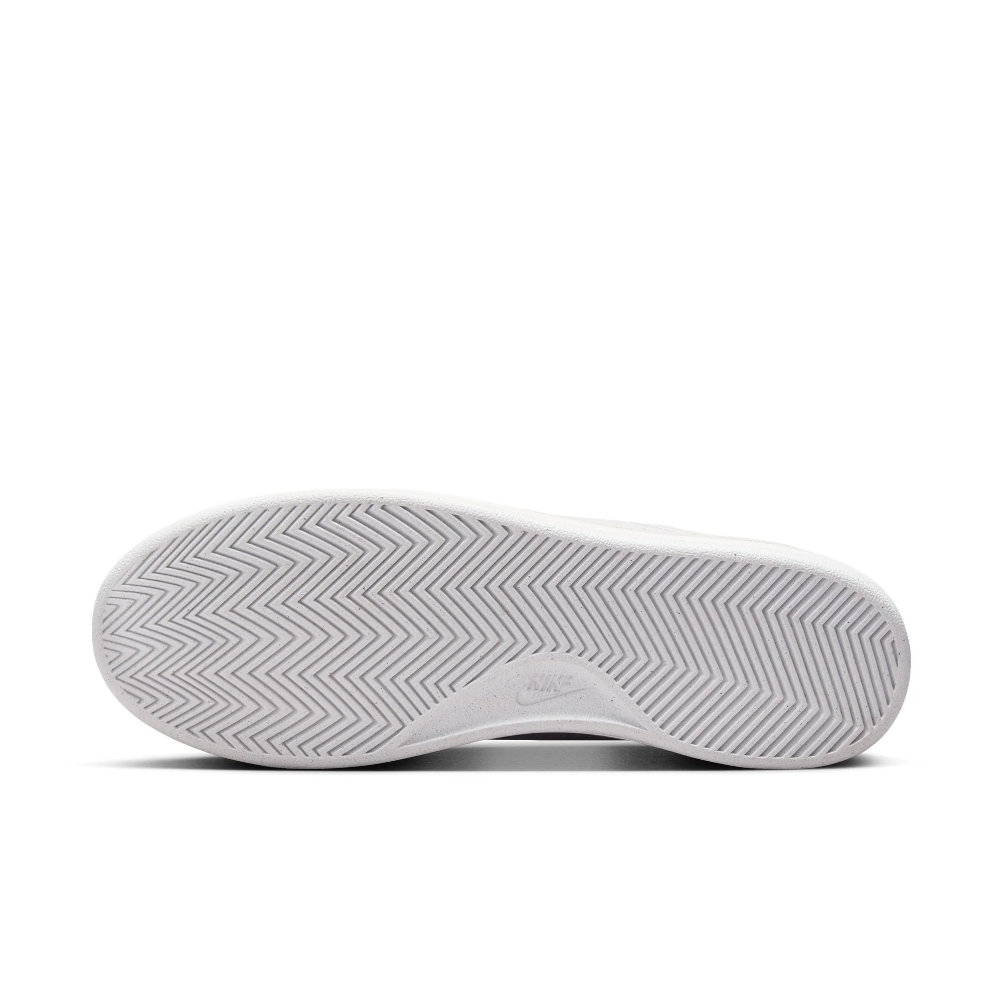 Court Royale 2 Lifestyle Shoes - Image 6