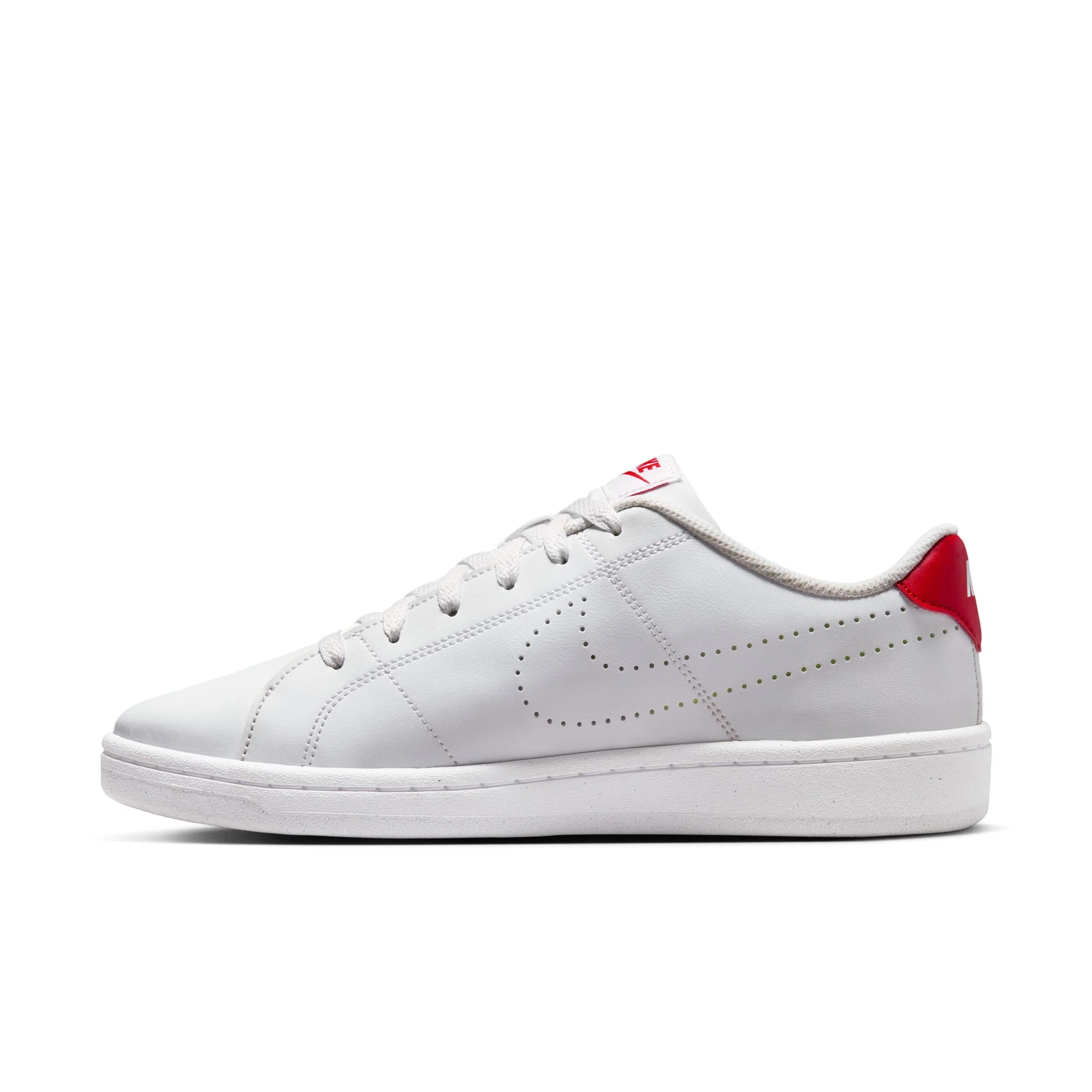 Court Royale 2 Lifestyle Shoes - Image 7