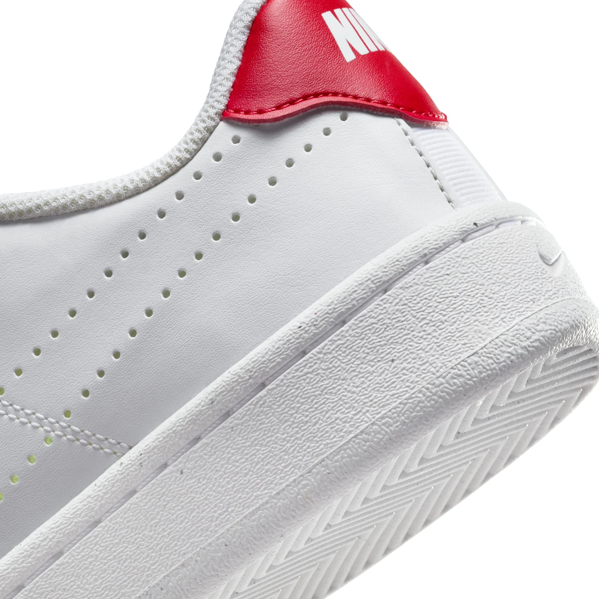 Court Royale 2 Lifestyle Shoes - Image 8