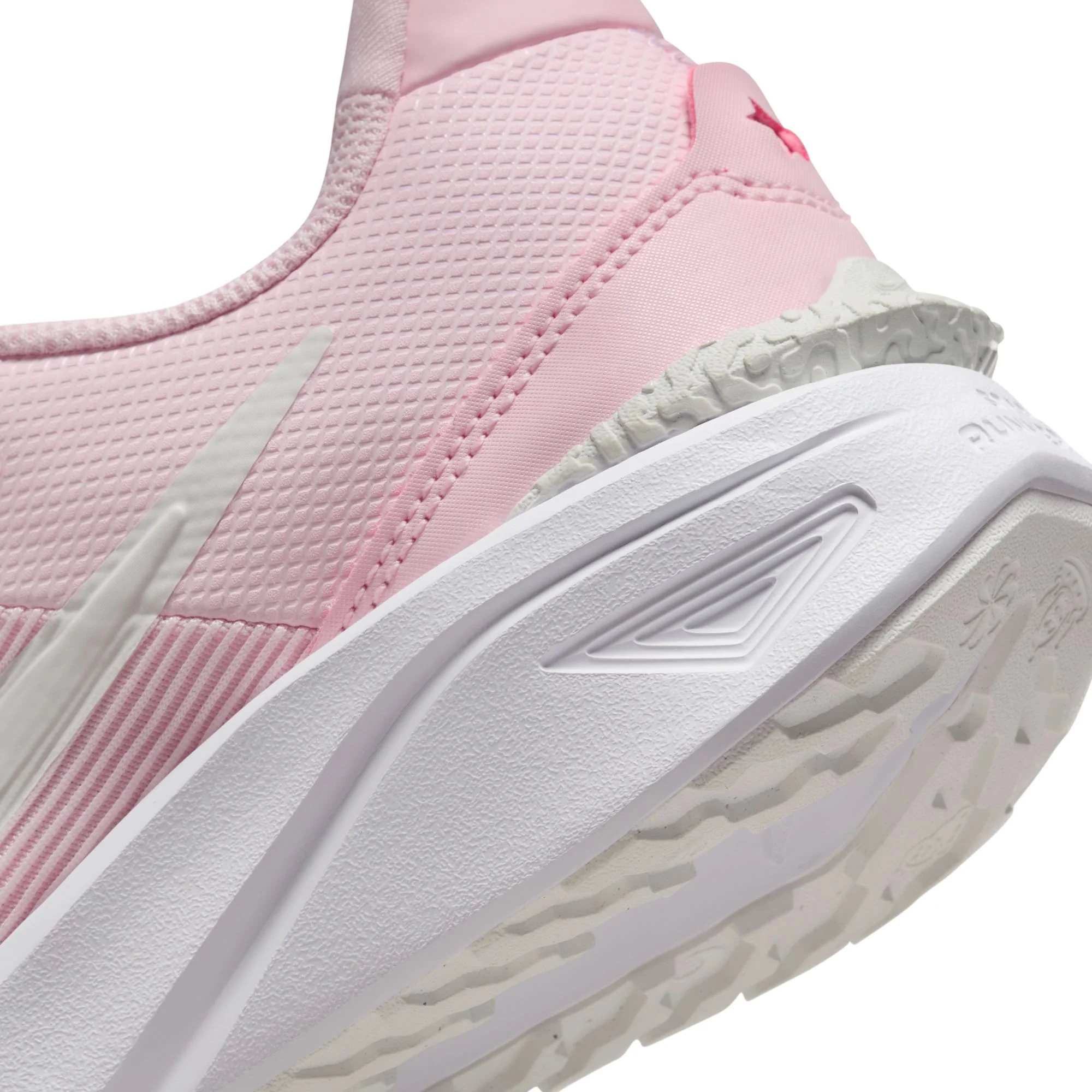 Star Runner 4 Big Kids' Road Running Shoes - Image 4