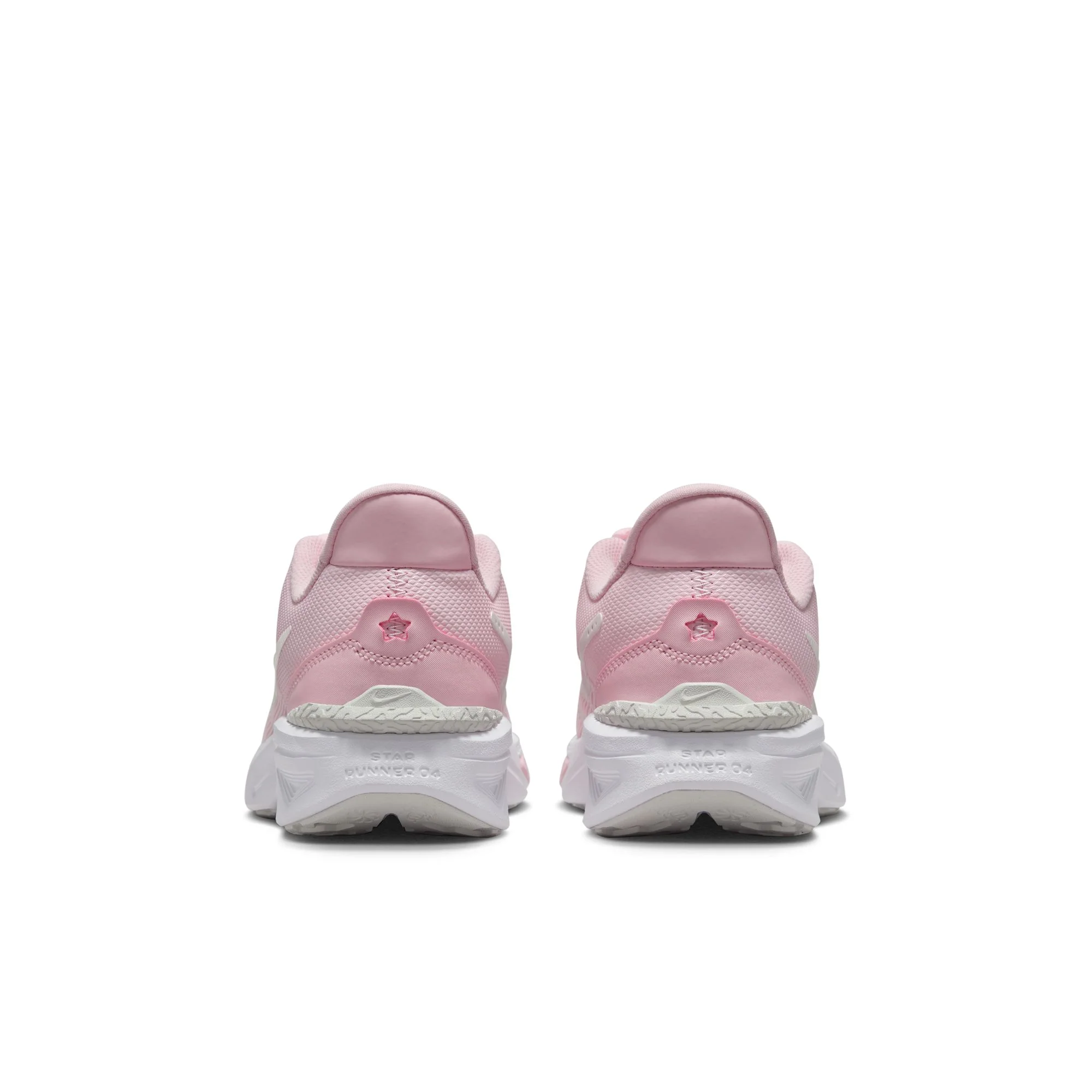 Star Runner 4 Big Kids' Road Running Shoes - Image 6