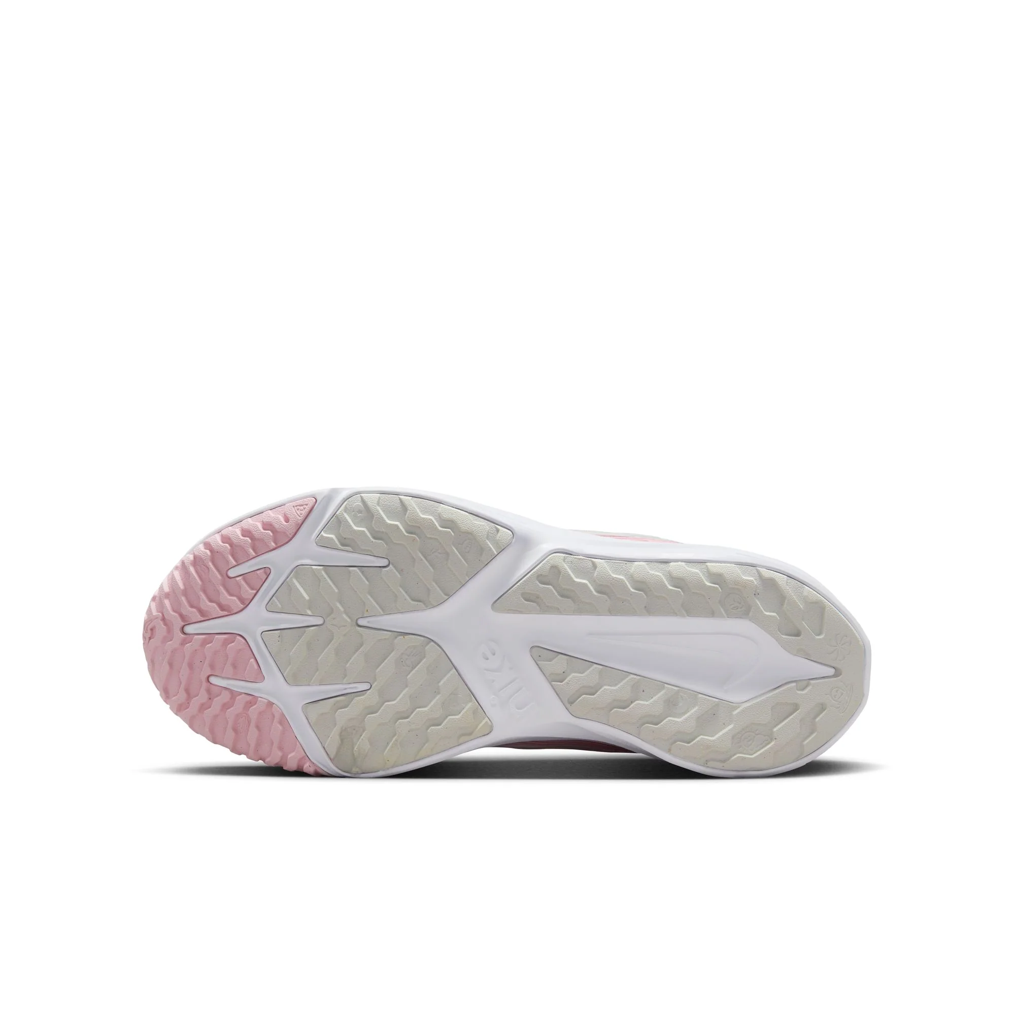 Star Runner 4 Big Kids' Road Running Shoes - Image 7
