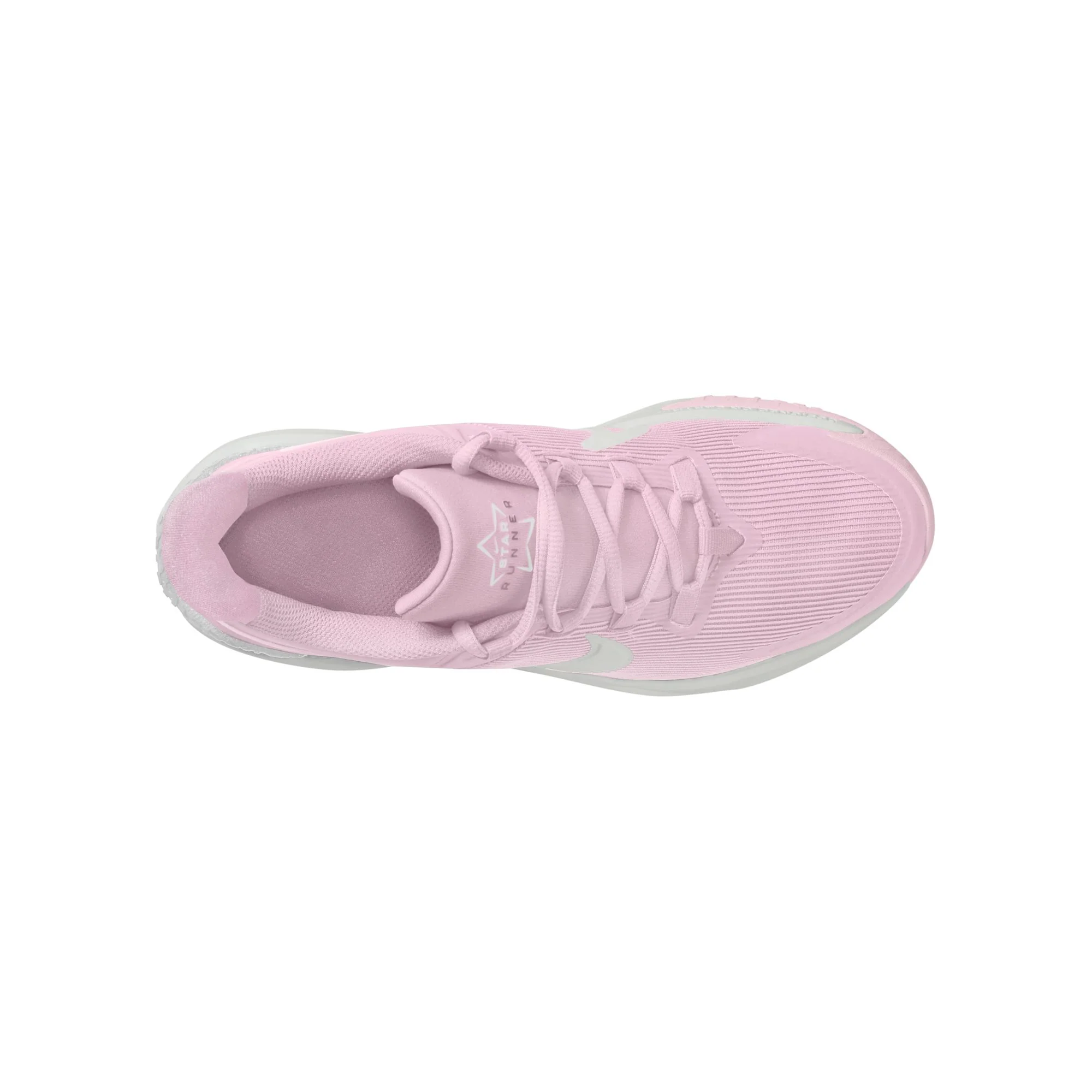 Star Runner 4 Big Kids' Road Running Shoes - Image 9