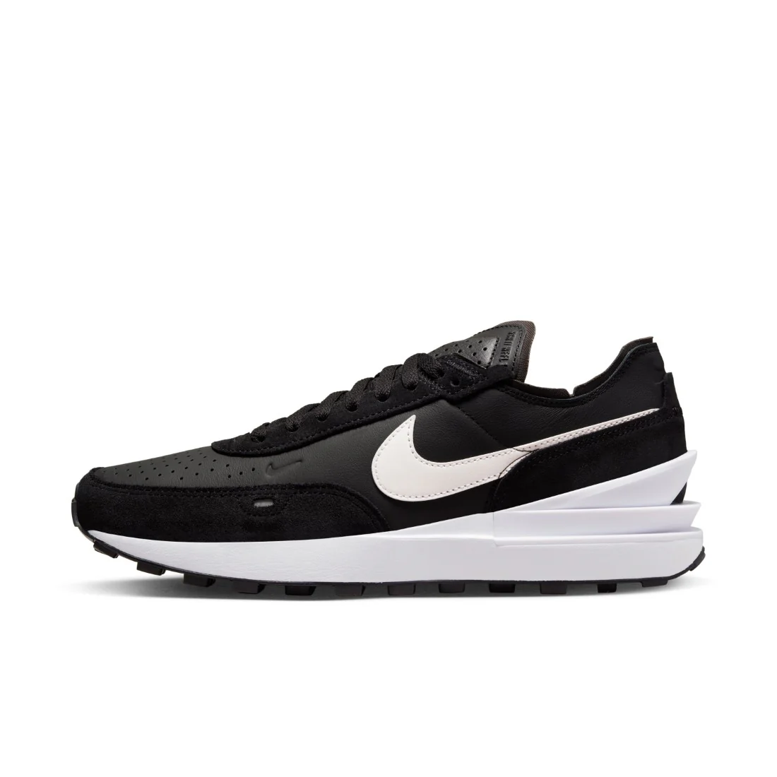 Waffle One Lifestyle Shoes - Image 2