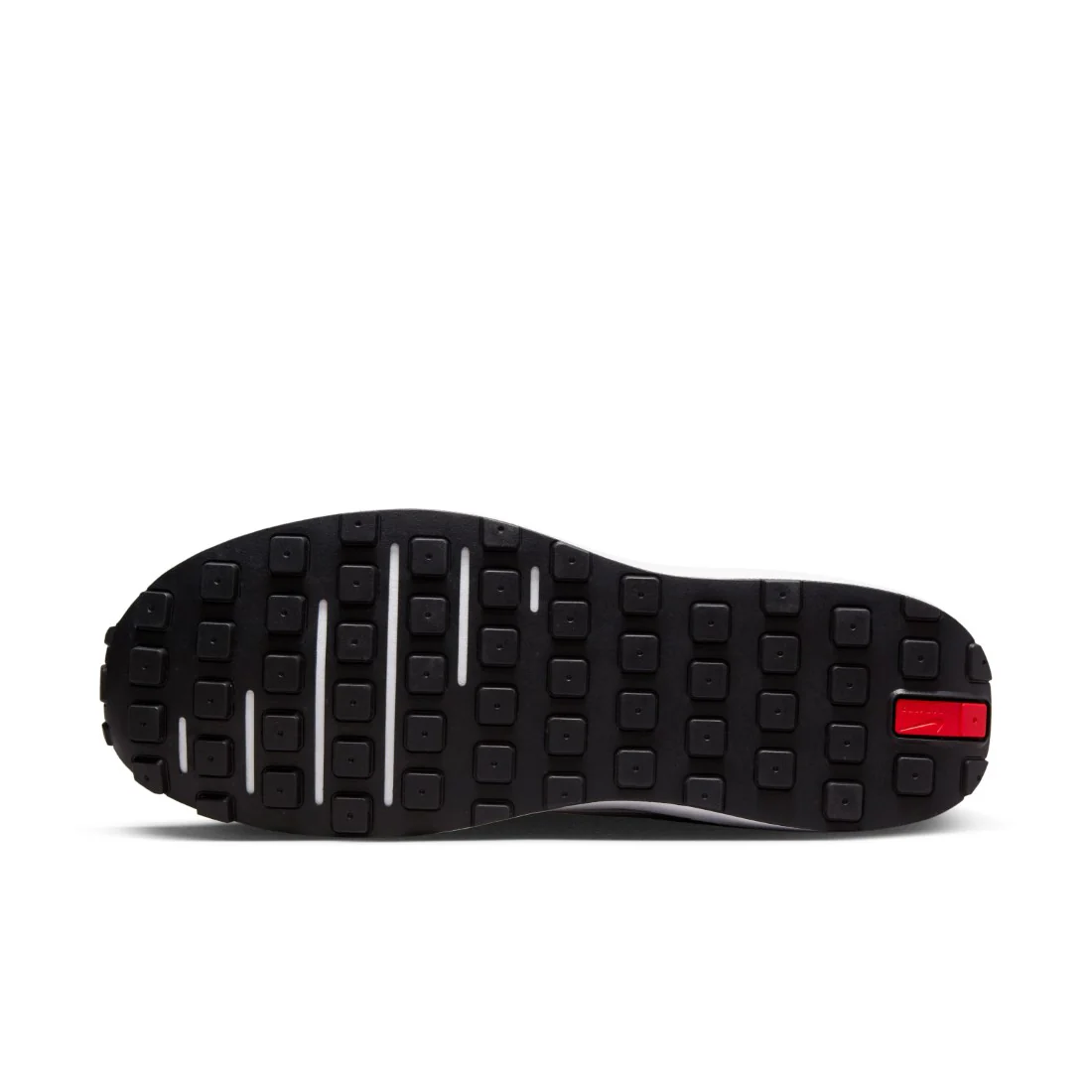 Waffle One Lifestyle Shoes - Image 5