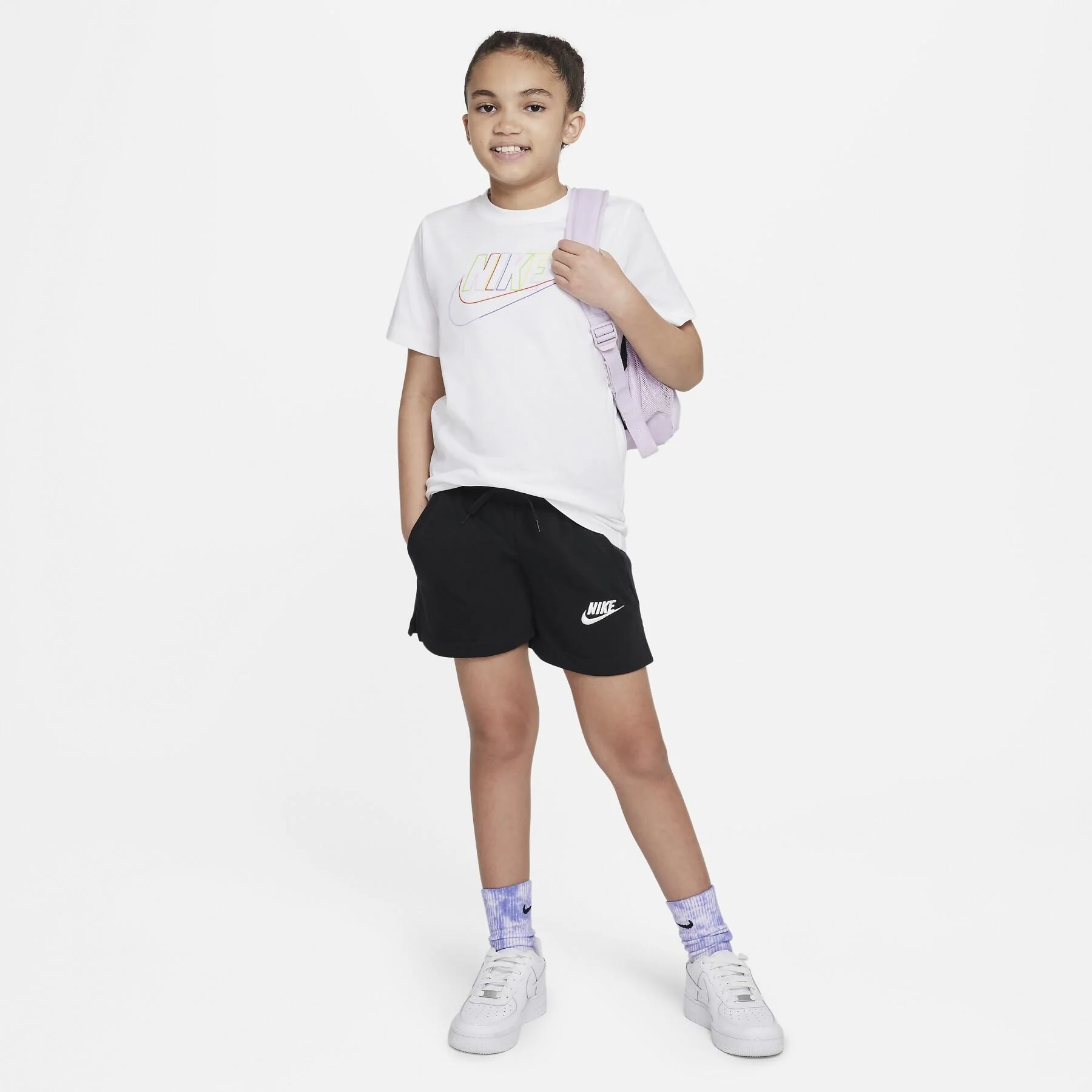 HBR Core T-shirt - Image 3