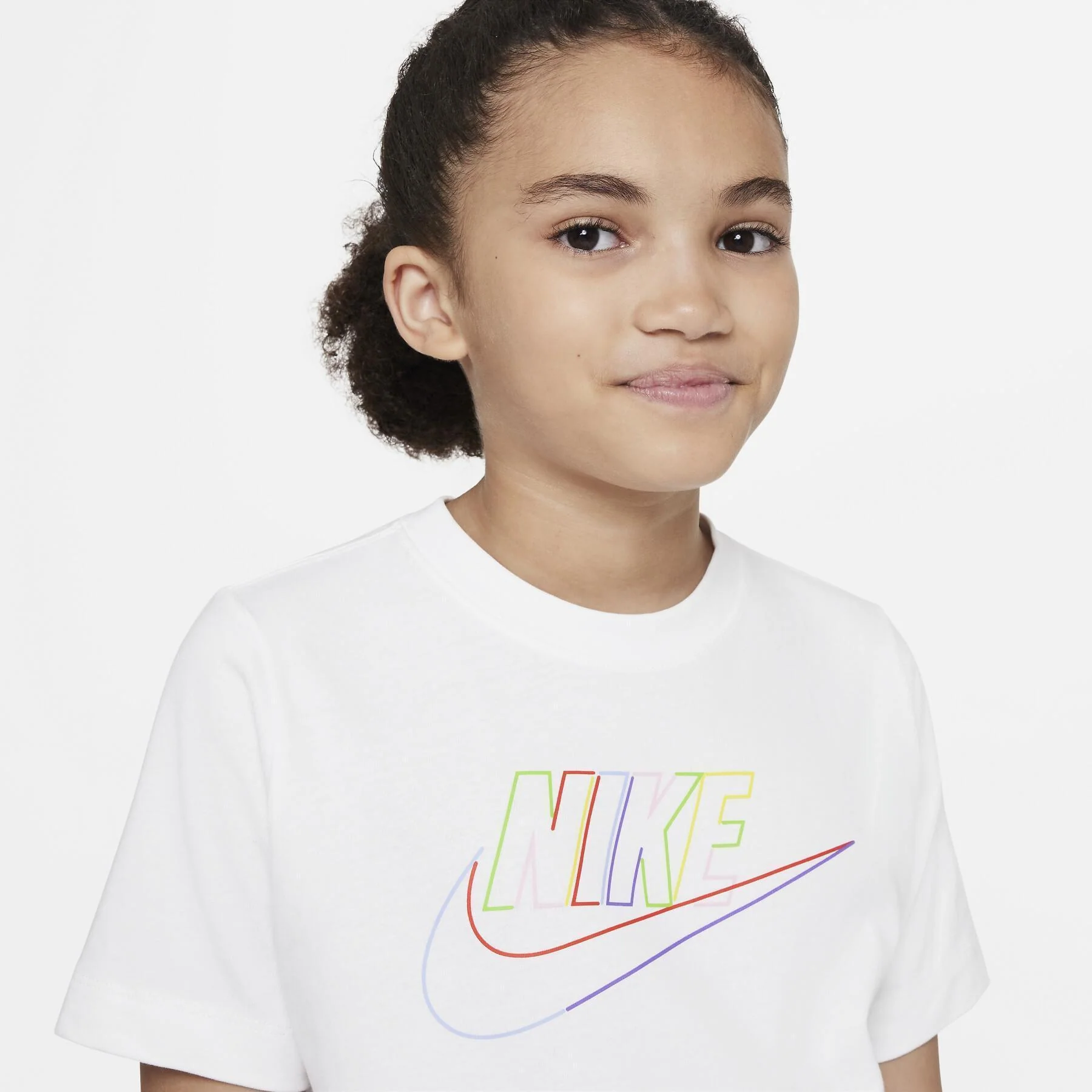 HBR Core T-shirt - Image 4