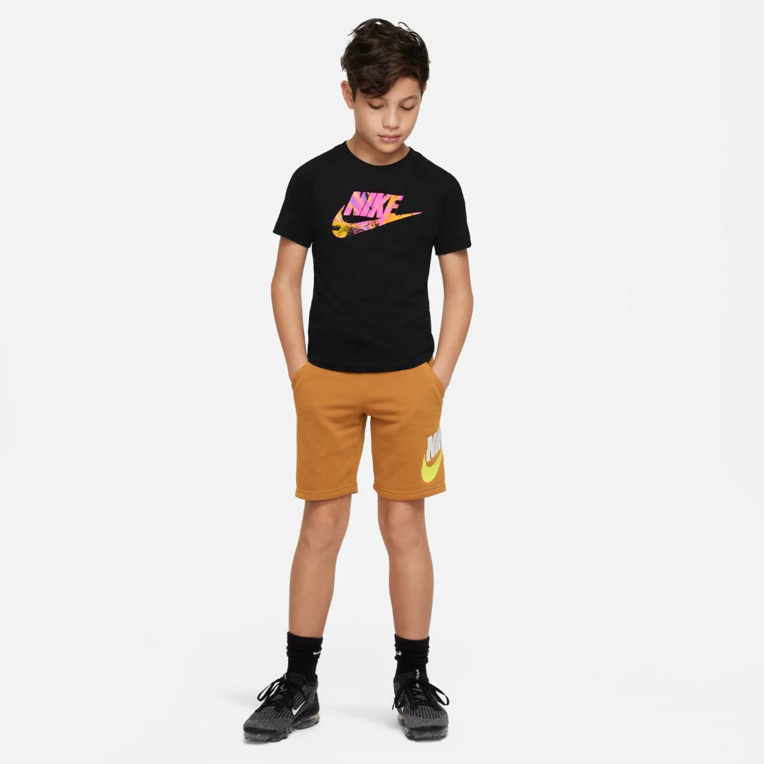 Sportswear T-shirt - Image 3