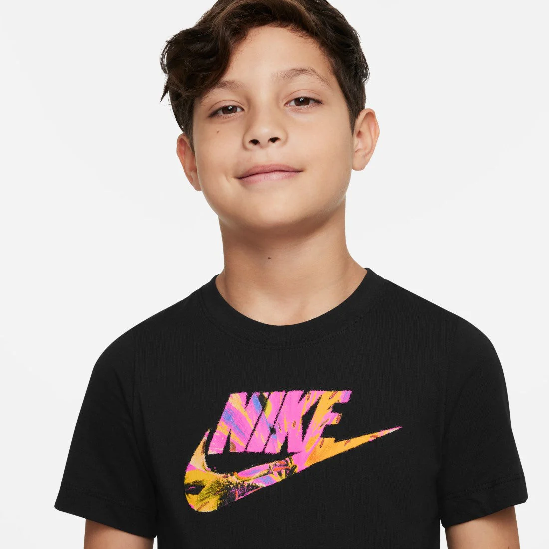 Sportswear T-shirt - Image 4