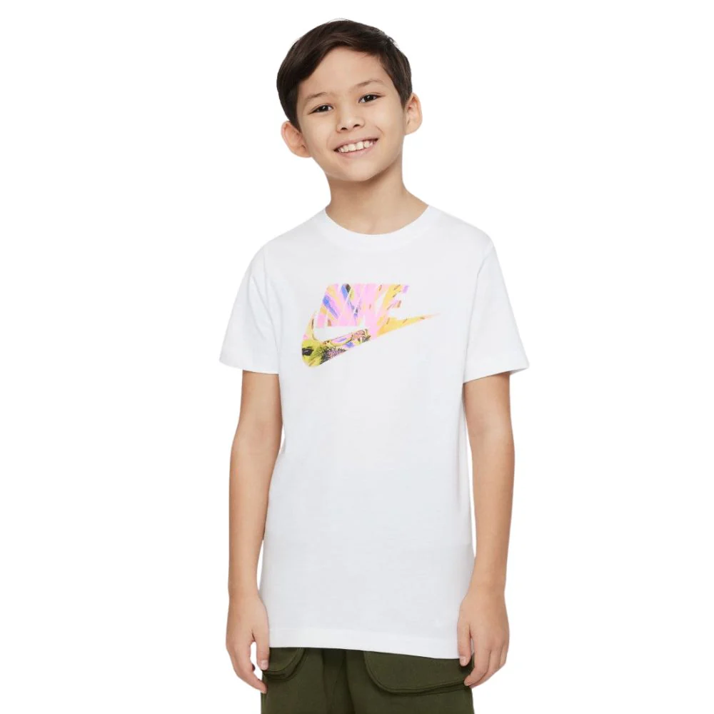 Sportswear T-shirt