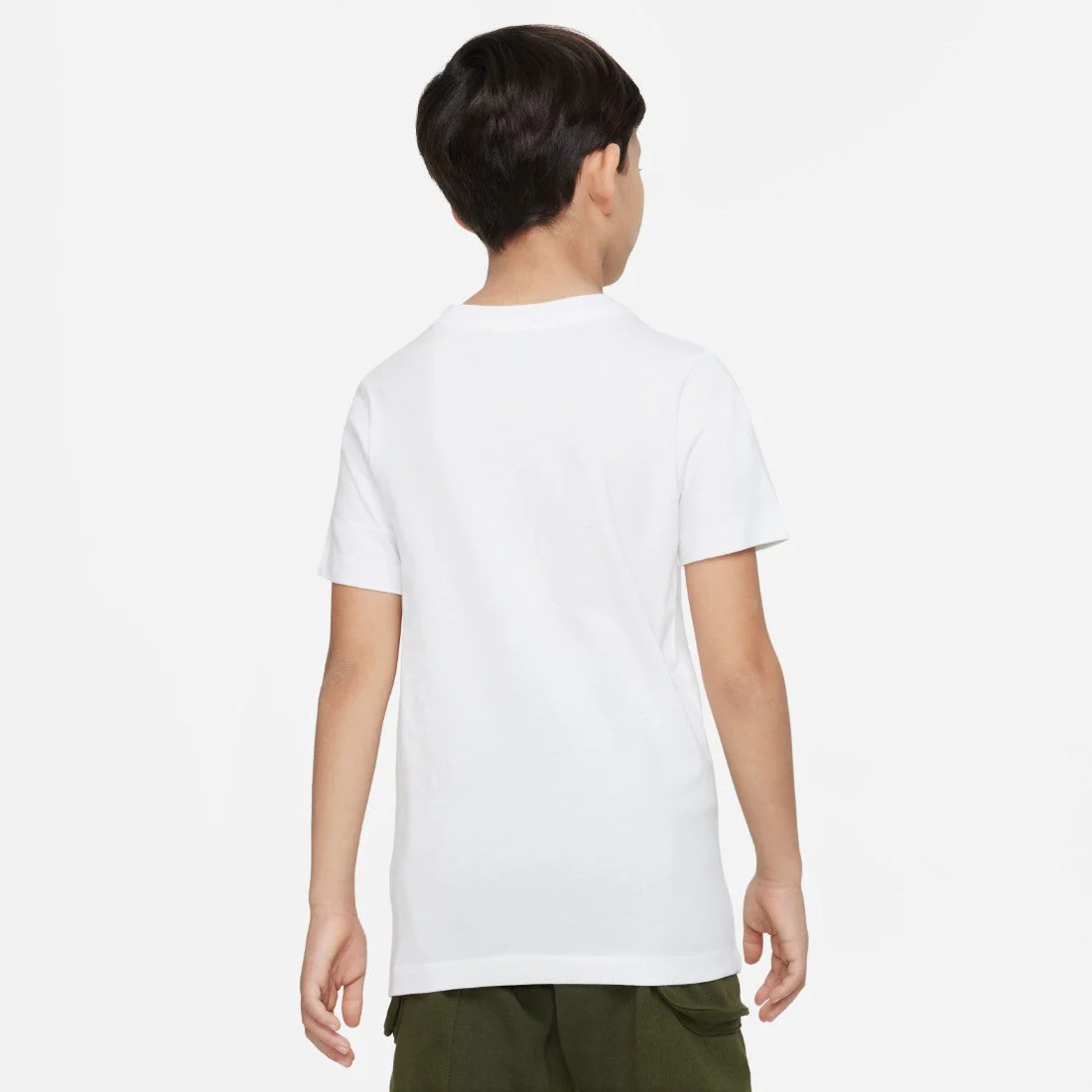 Sportswear T-shirt - Image 2