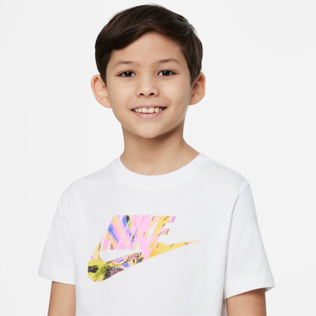 Sportswear T-shirt - Image 3