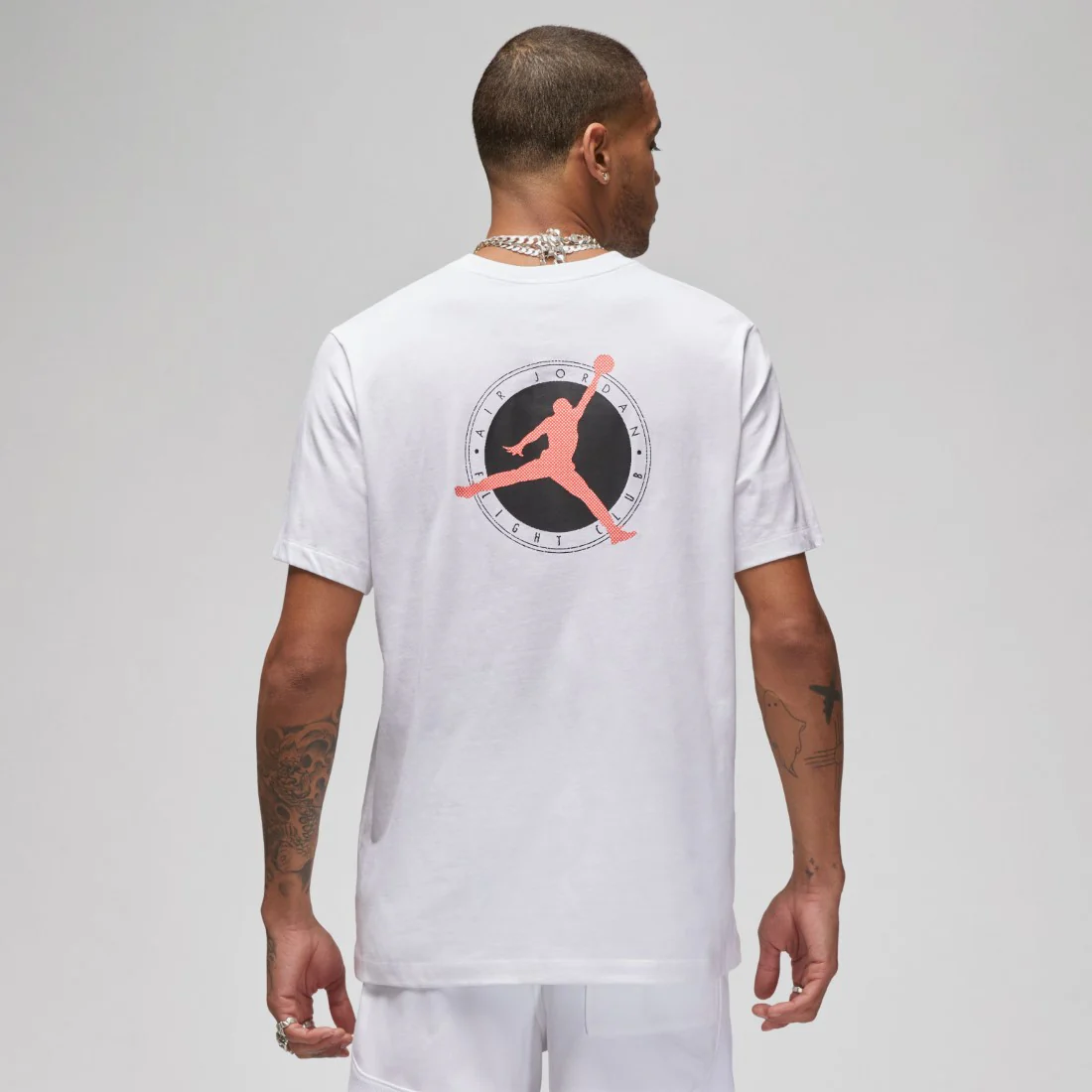 Jordan Flight MVP T-shirt - Image 2