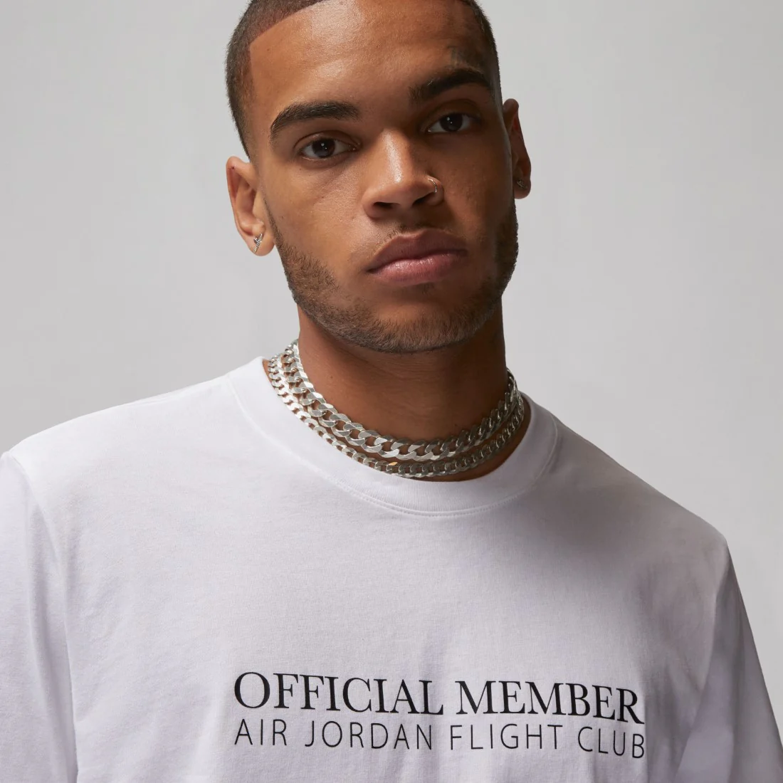 Jordan Flight MVP T-shirt - Image 4