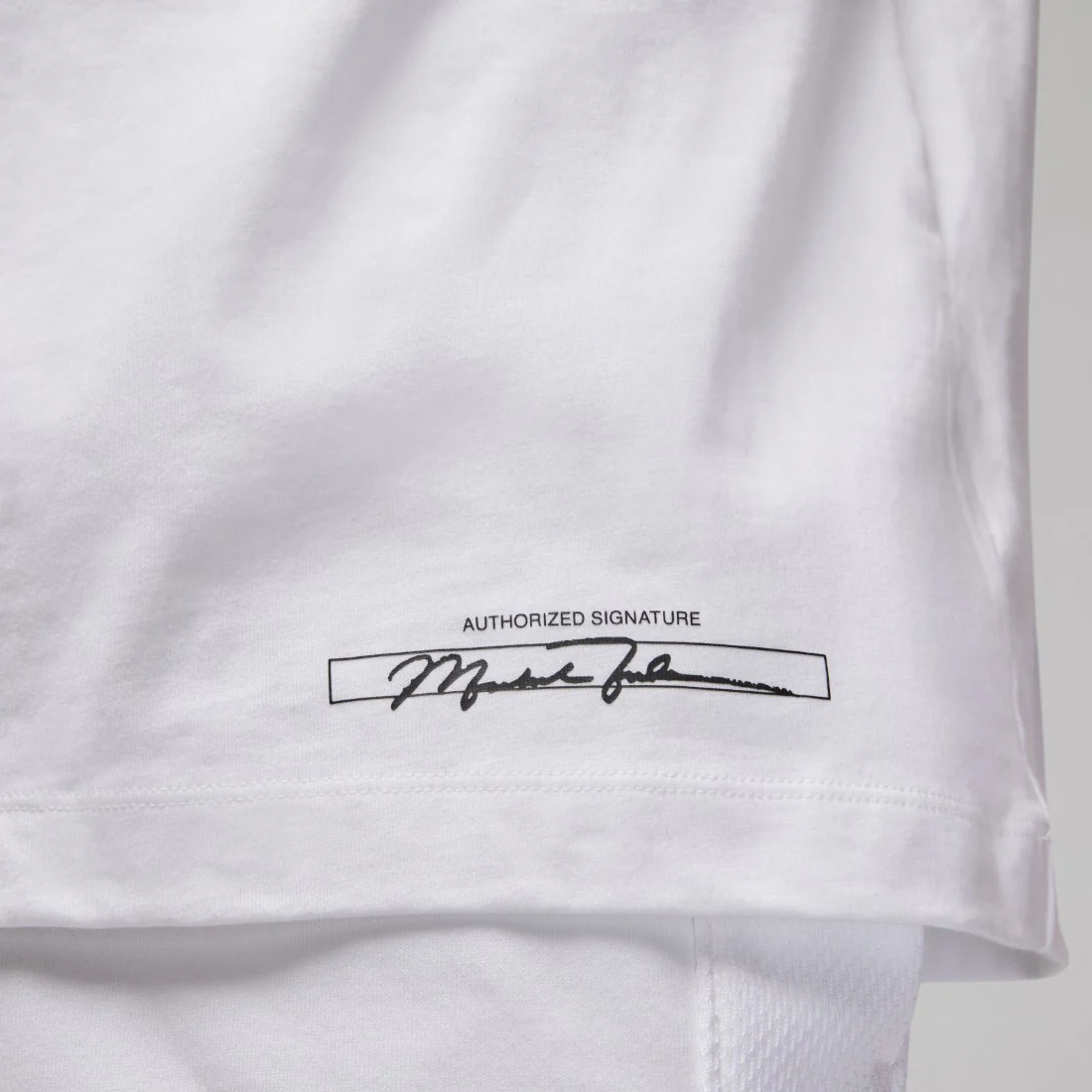 Jordan Flight MVP T-shirt - Image 5