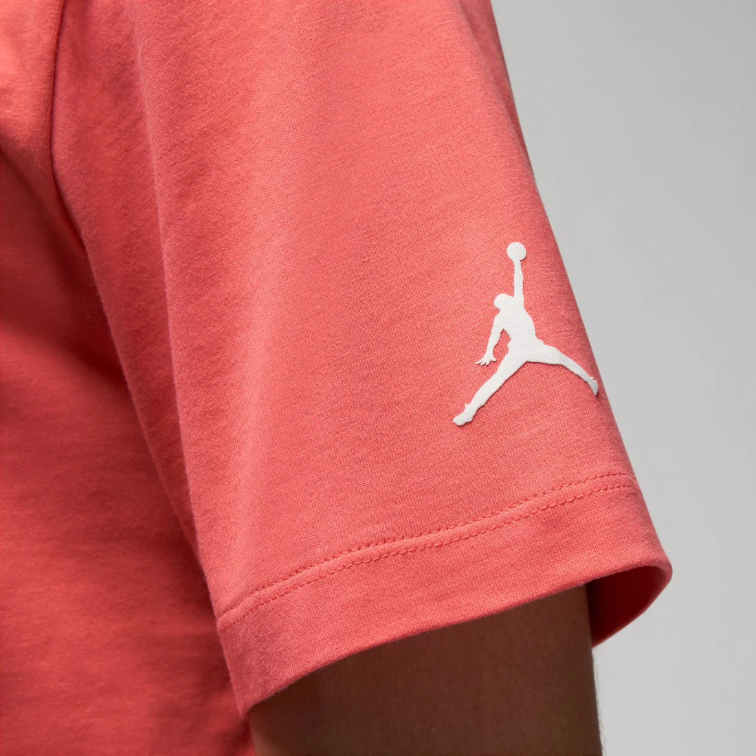 Jordan Flight MVP Graphic T-Shirt - Image 3
