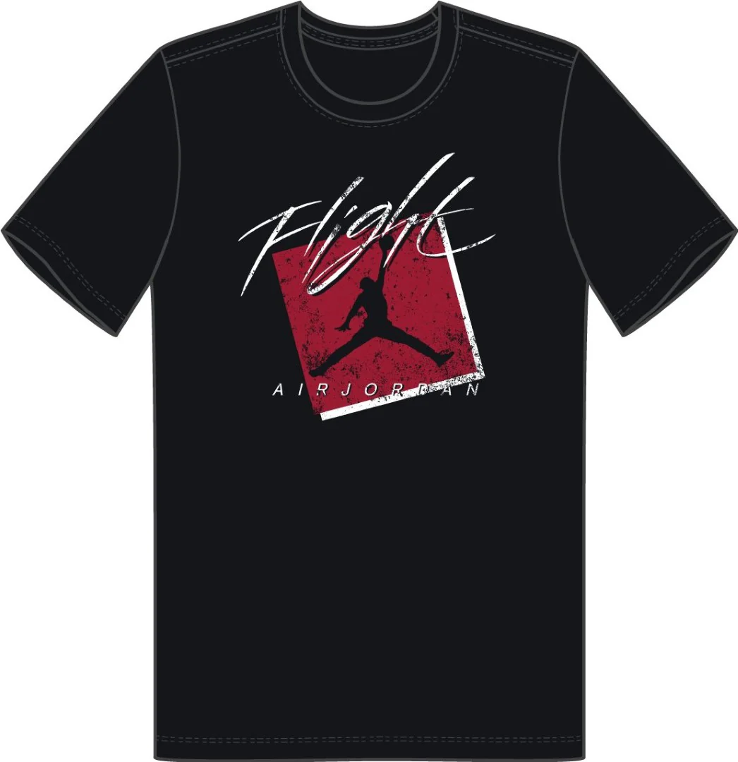 Brand Gfx T-shirt - Image 6
