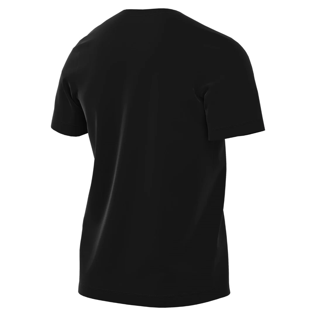 Brand Gfx T-shirt - Image 8
