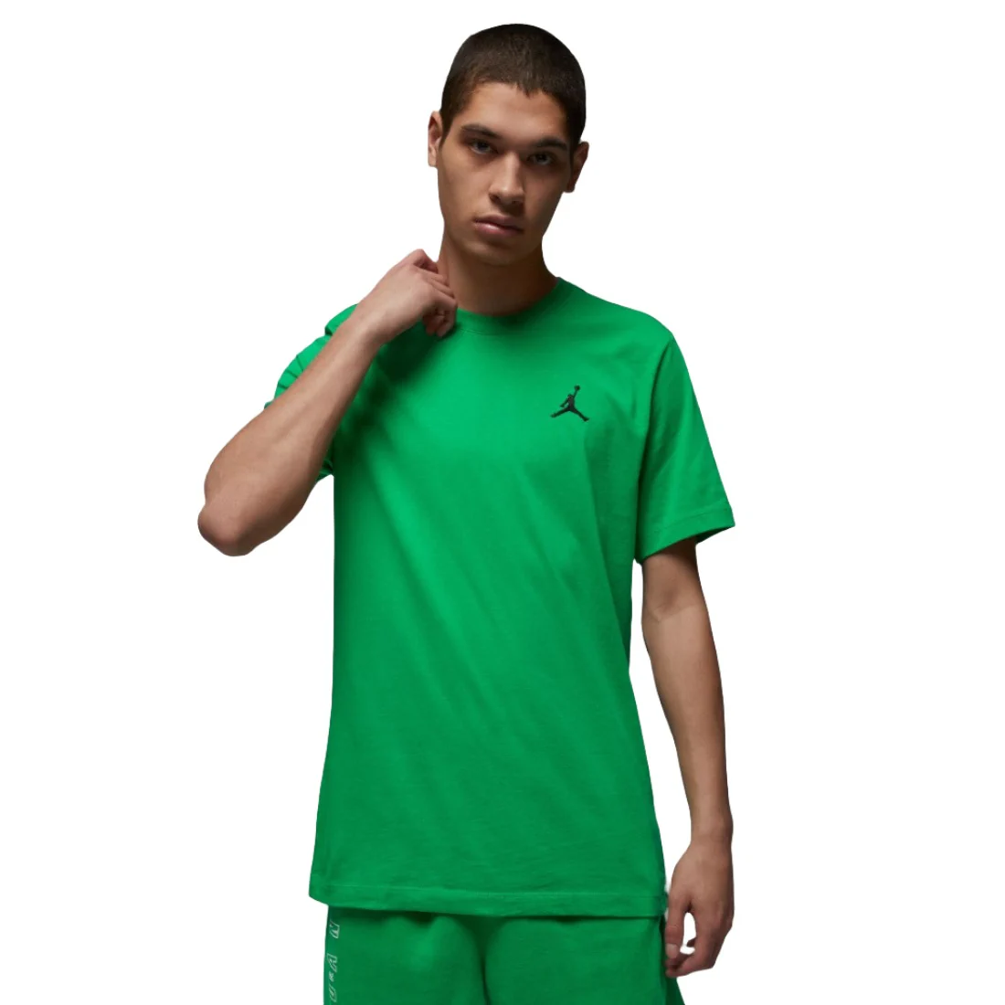 Jordan Brand Crew T-shirt