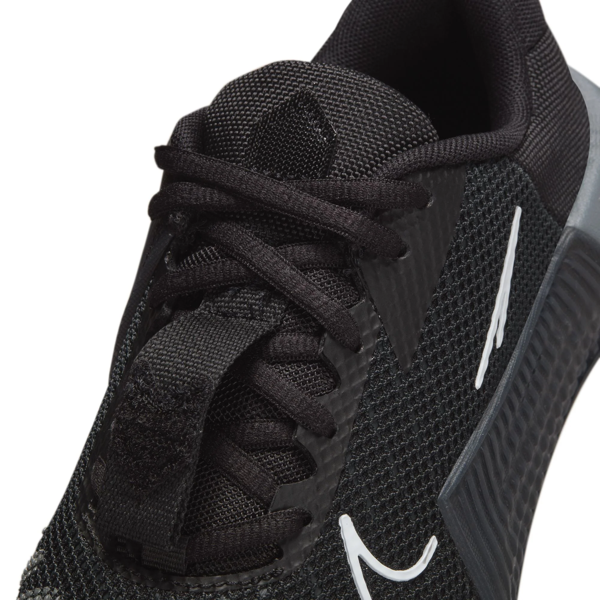 Metcon 9 Training Shoes - Image 10