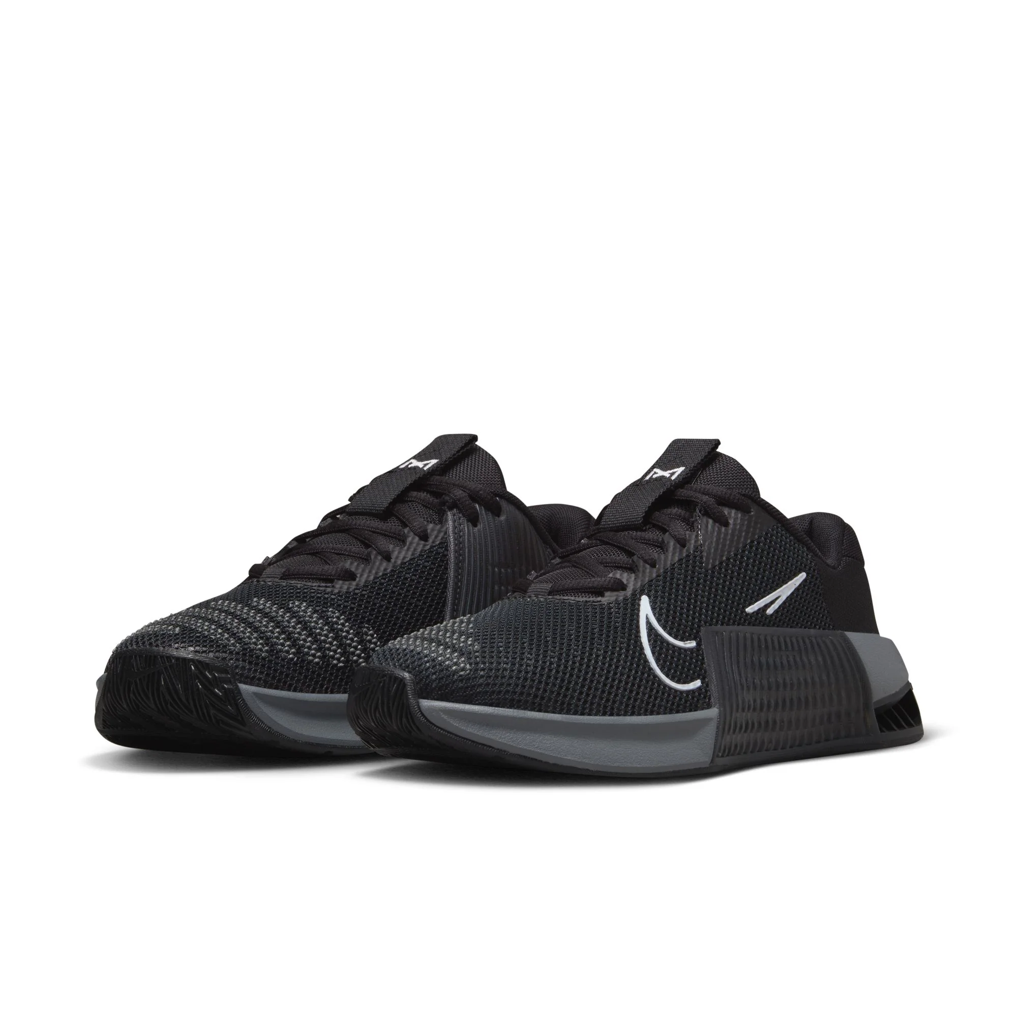 Metcon 9 Training Shoes - Image 2