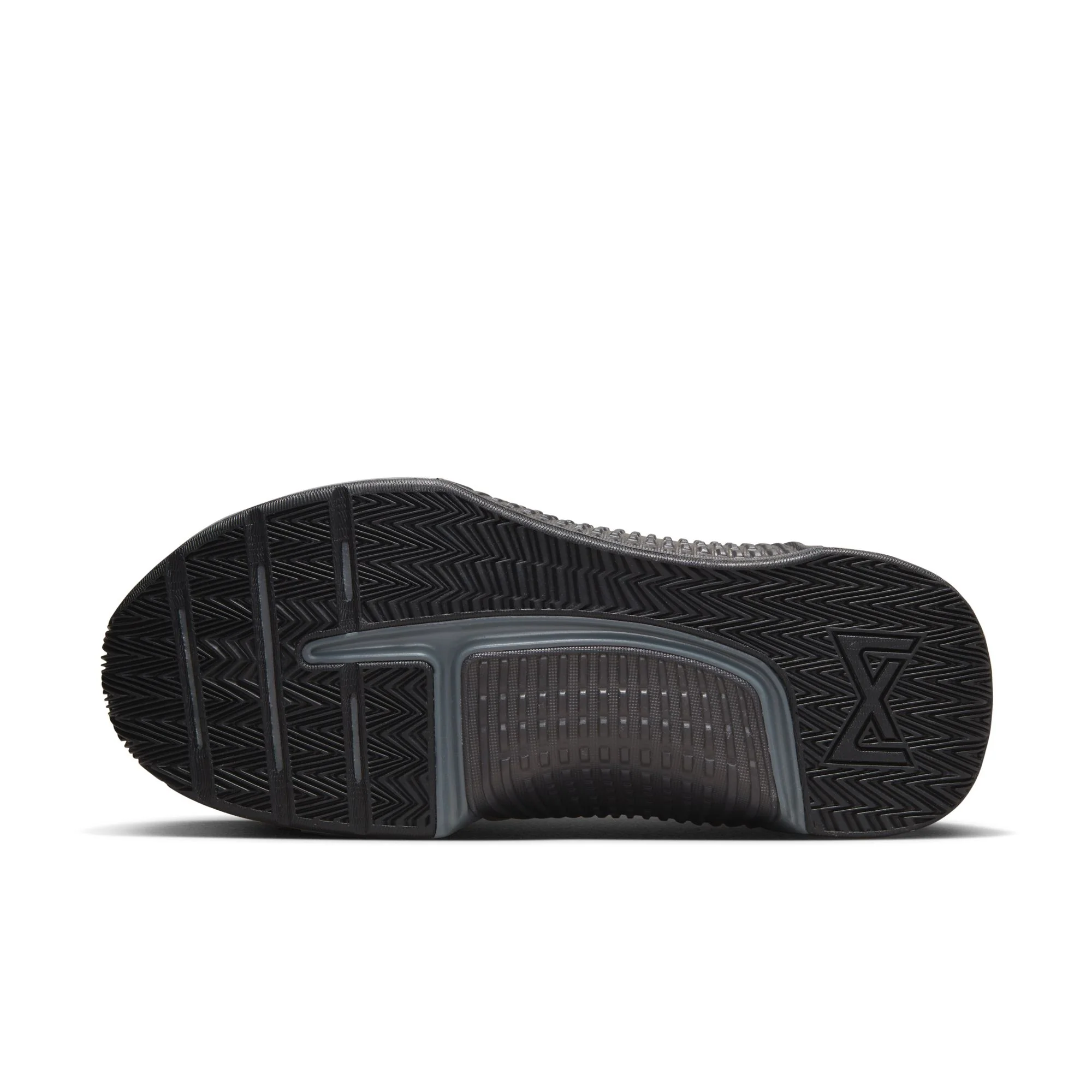 Metcon 9 Training Shoes - Image 6